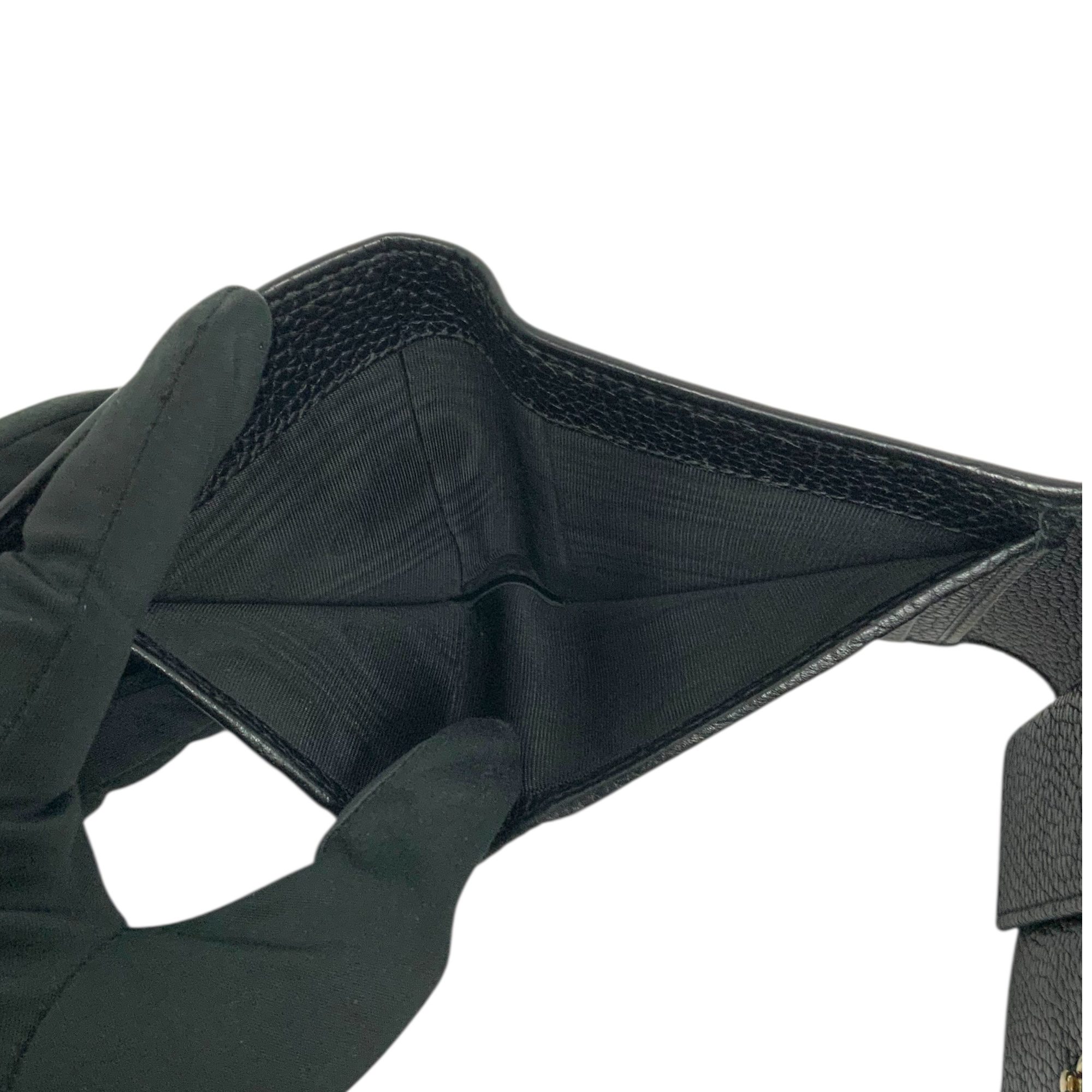 Photoroom_012_20251121_110820