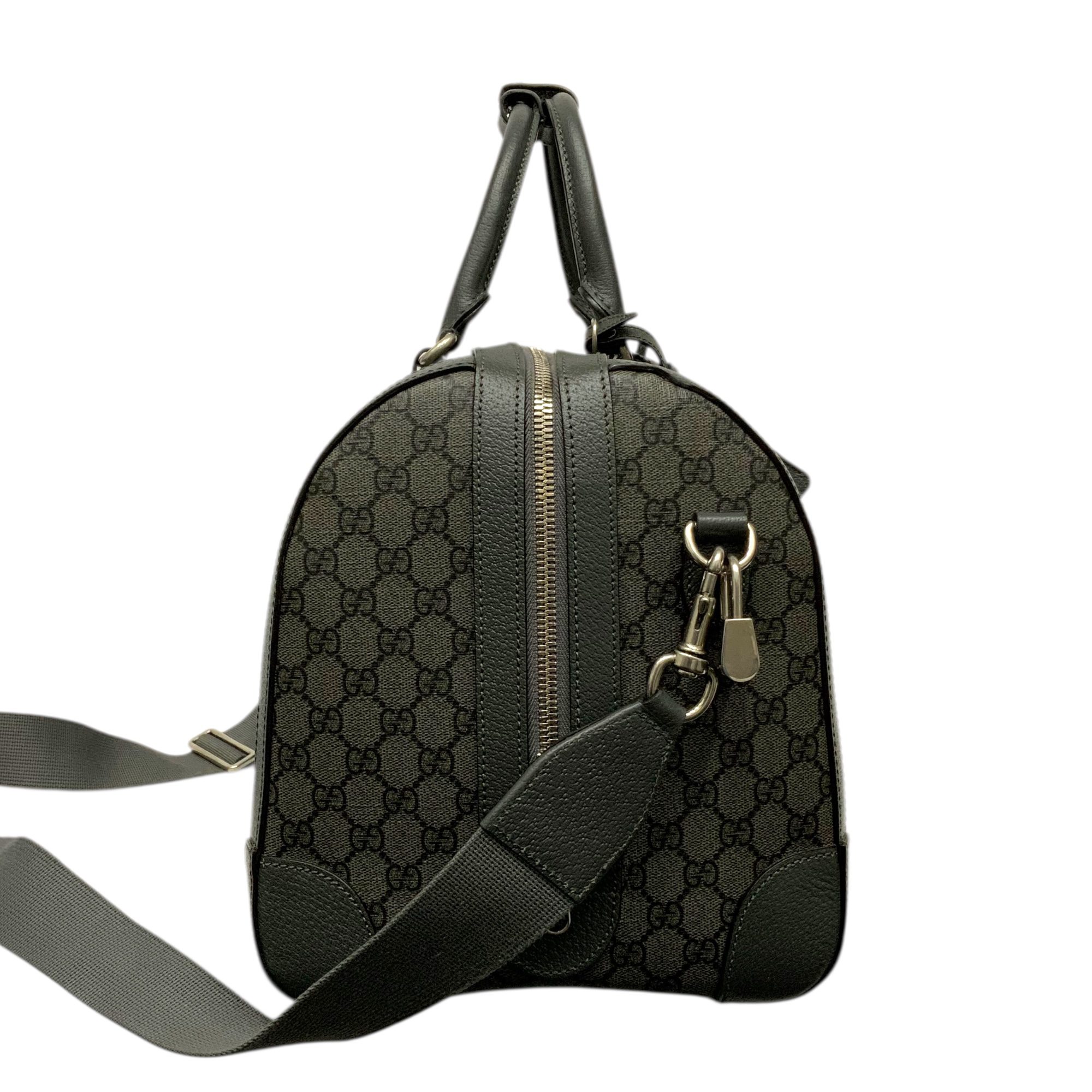 Photoroom_013_20251116_110116