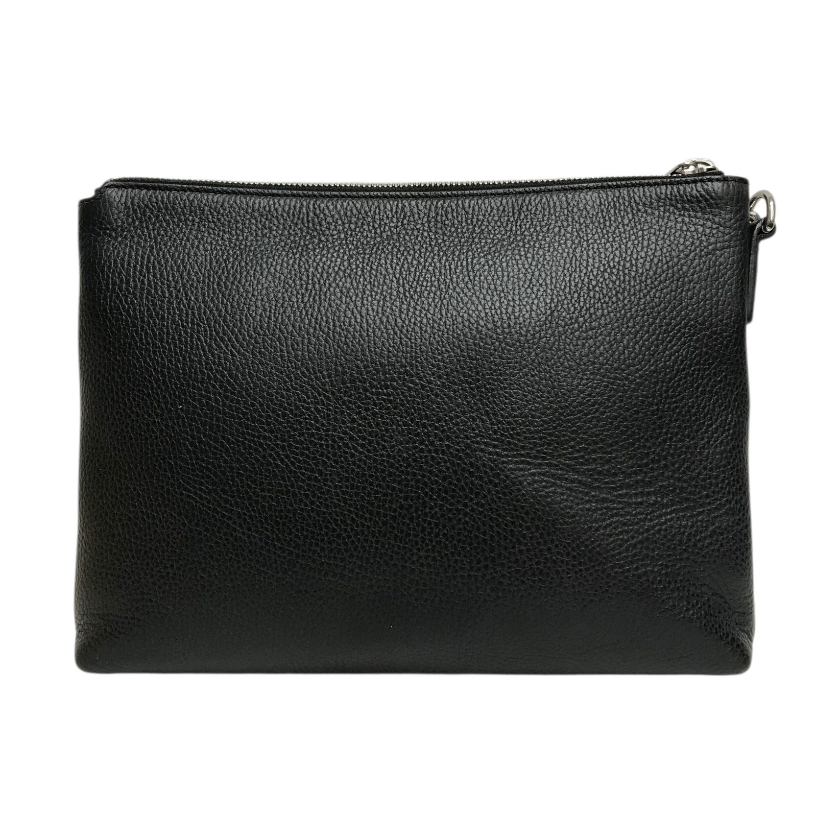 Photoroom_013_20251120_112950