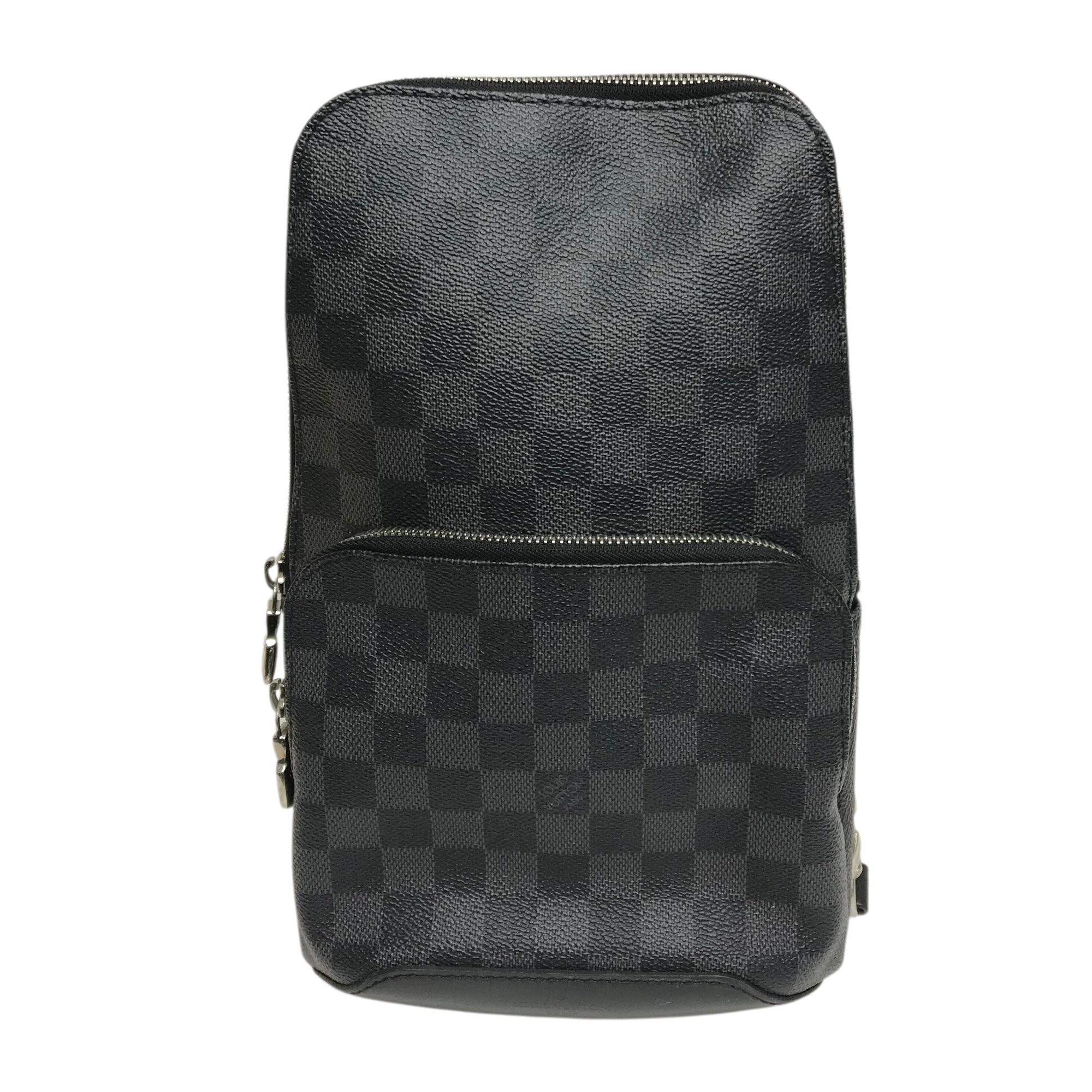 Photoroom_013_20251120_114621