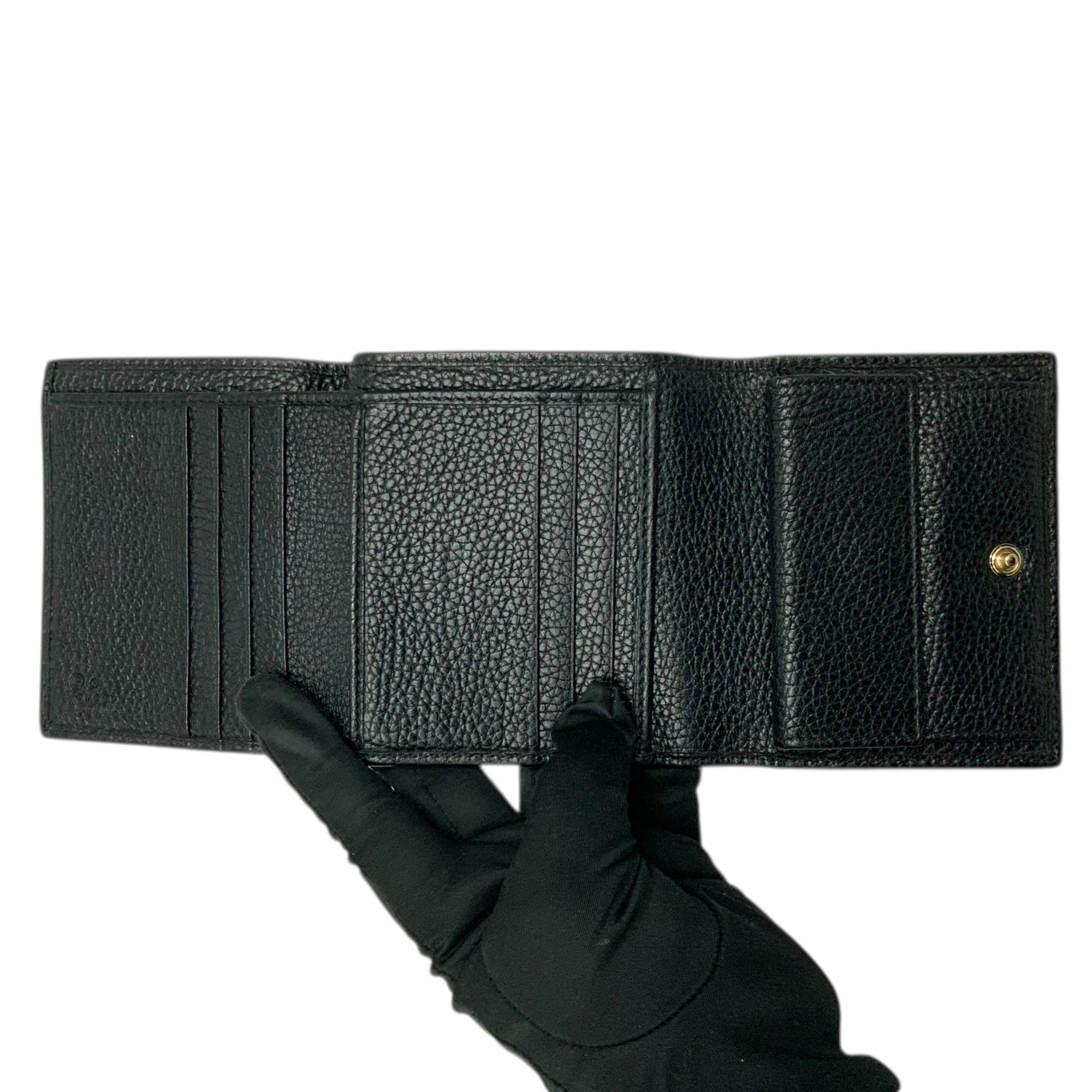 Photoroom_013_20251121_110820