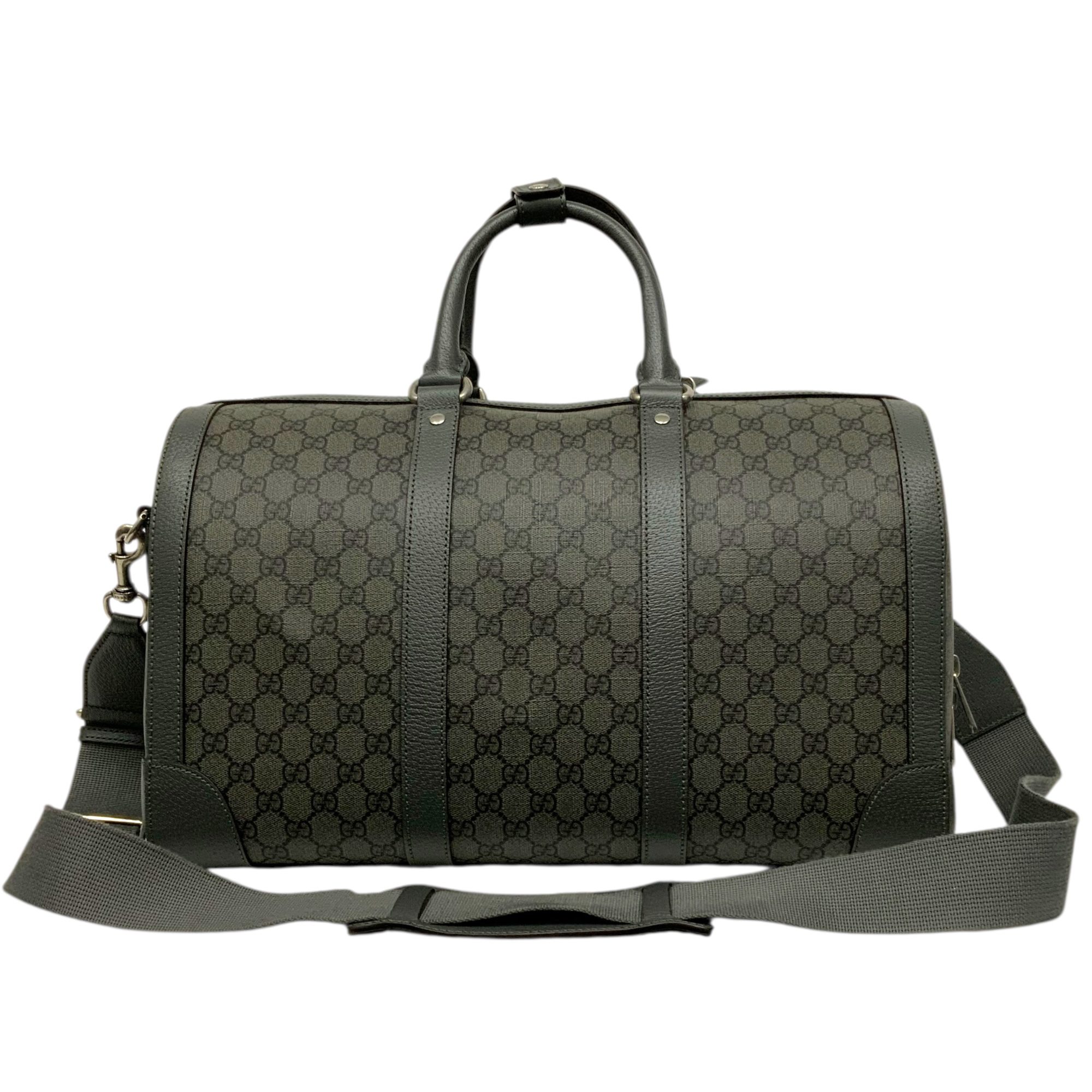 Photoroom_014_20251116_110116