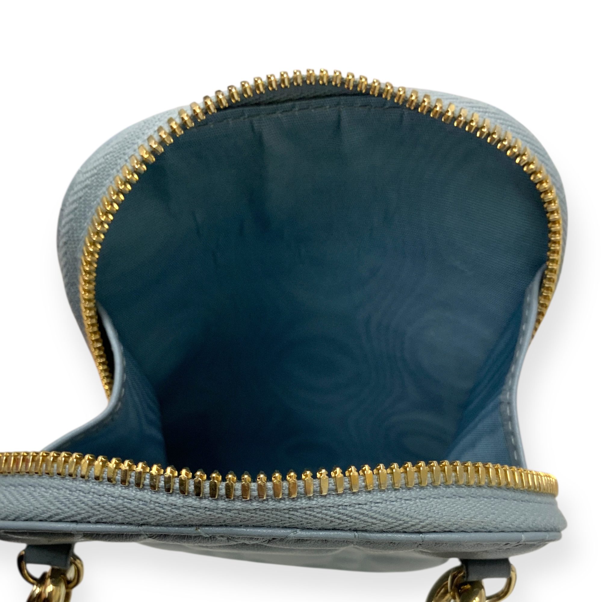 Photoroom_014_20251120_112410