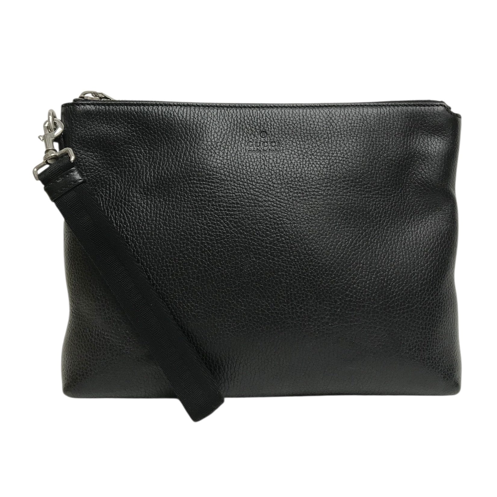 Photoroom_014_20251120_112950