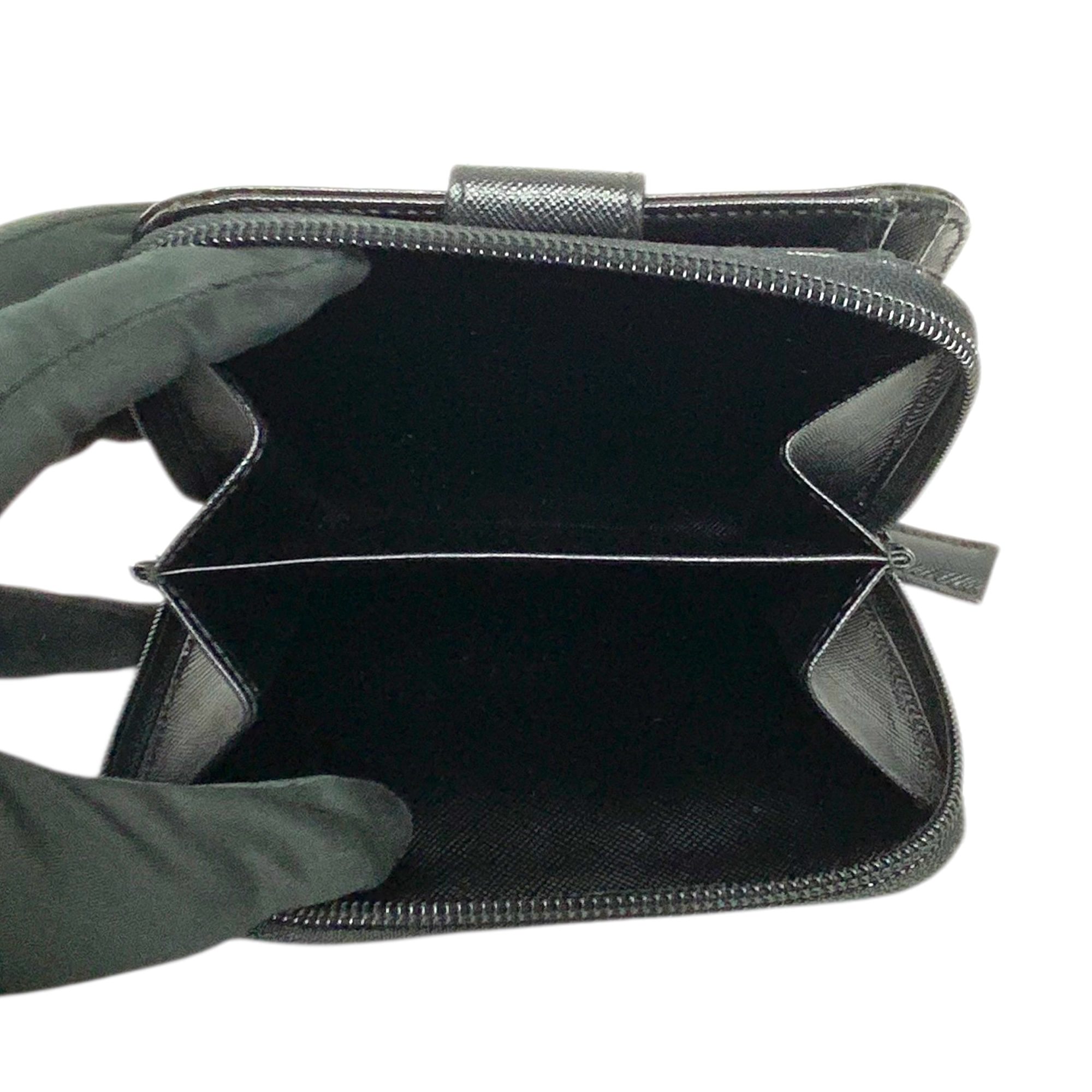 Photoroom_014_20251121_105124