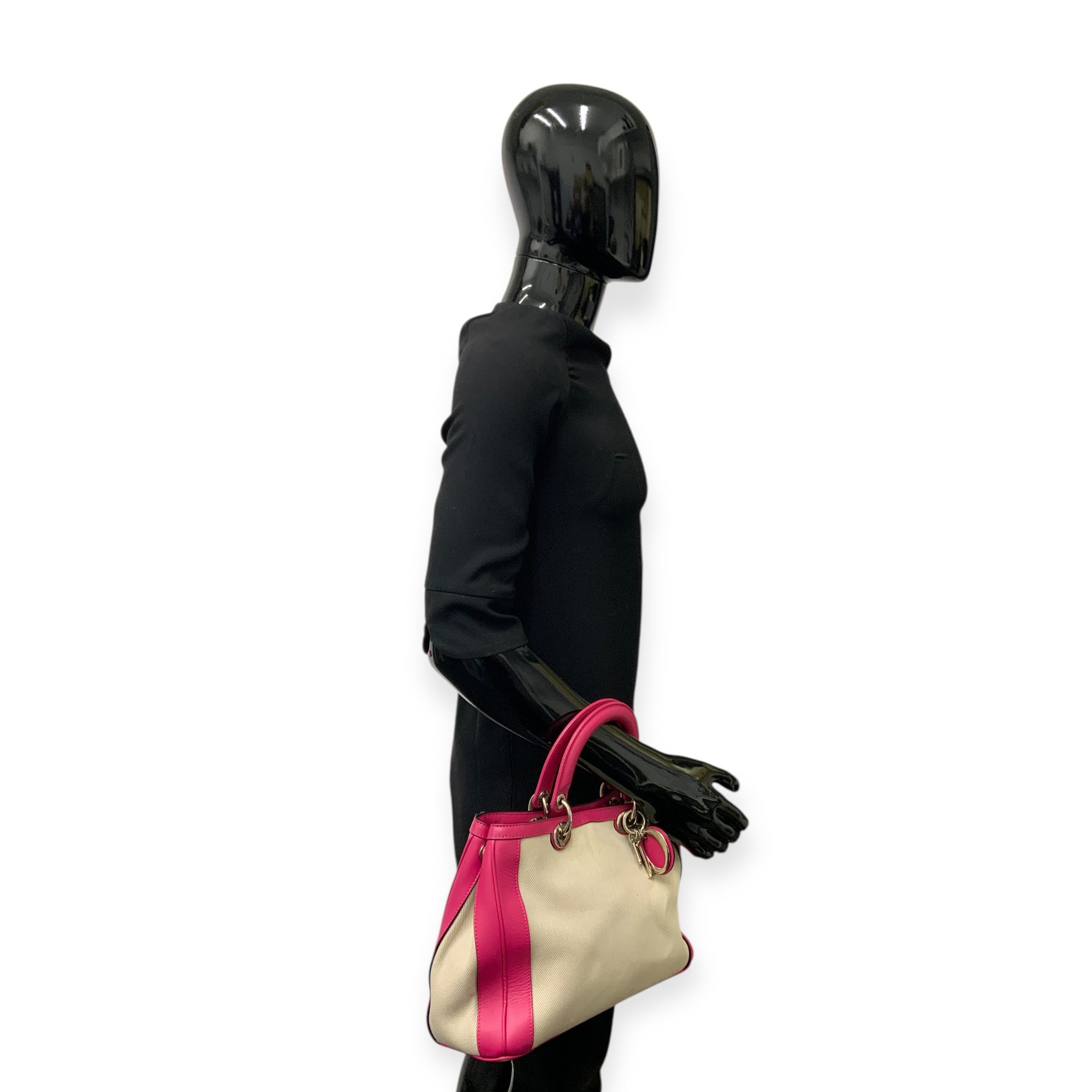 Photoroom_014_20251126_155424