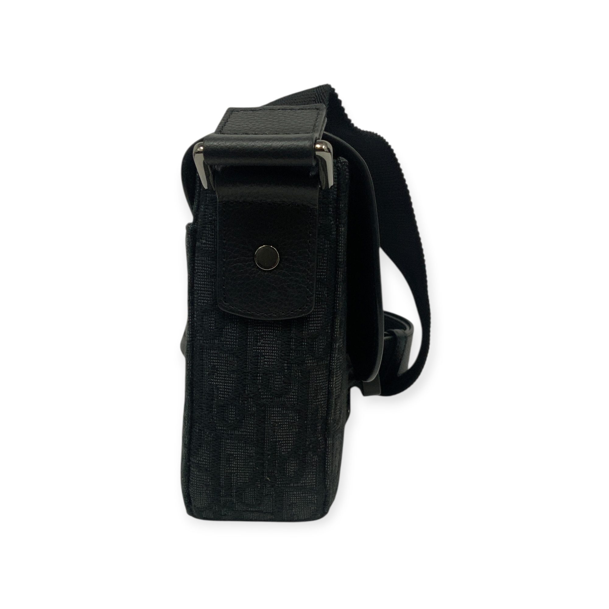 Photoroom_015_20251105_130642