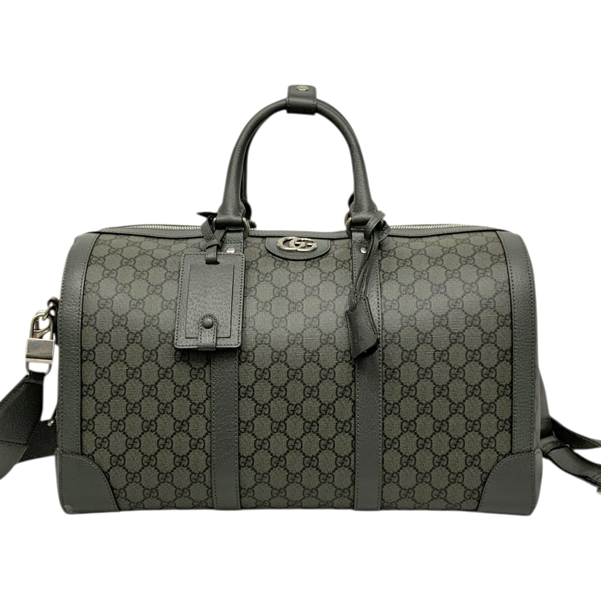 Photoroom_015_20251116_110116