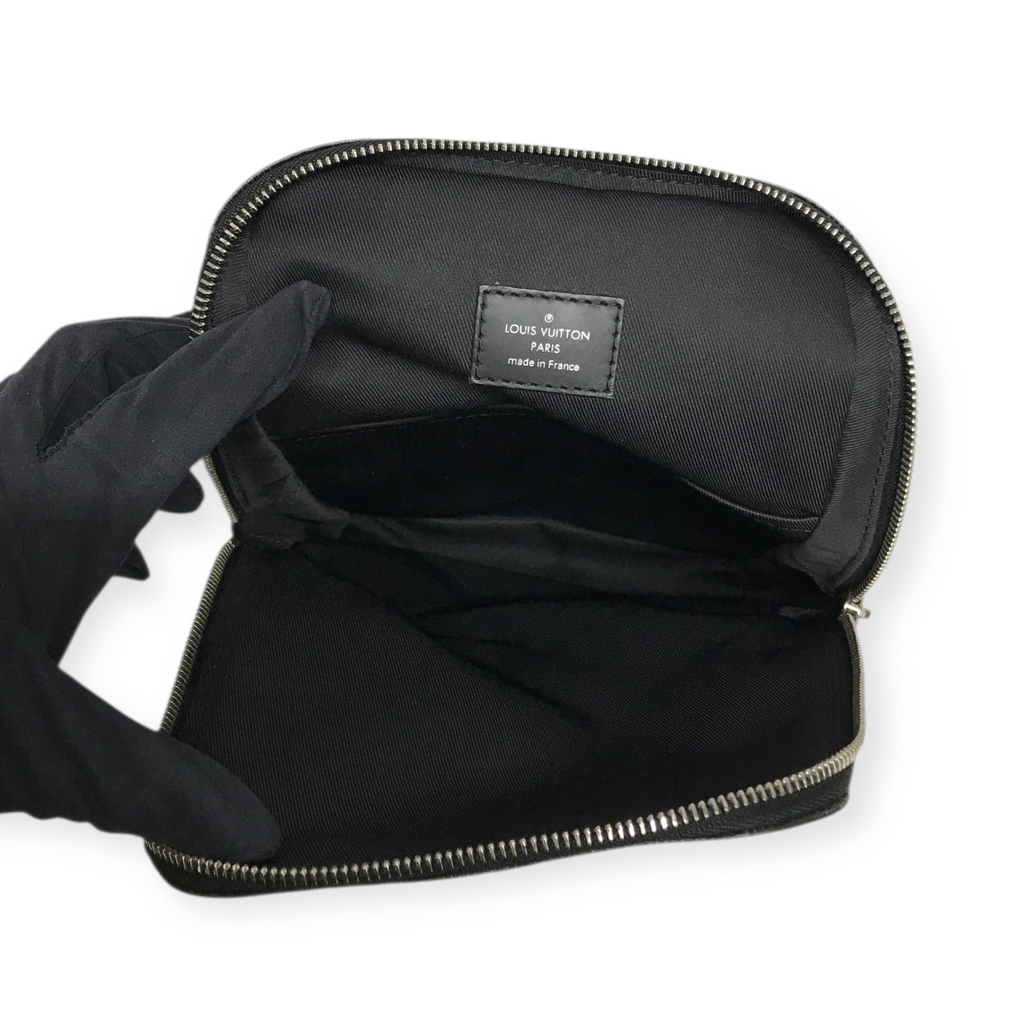 Photoroom_015_20251120_114621