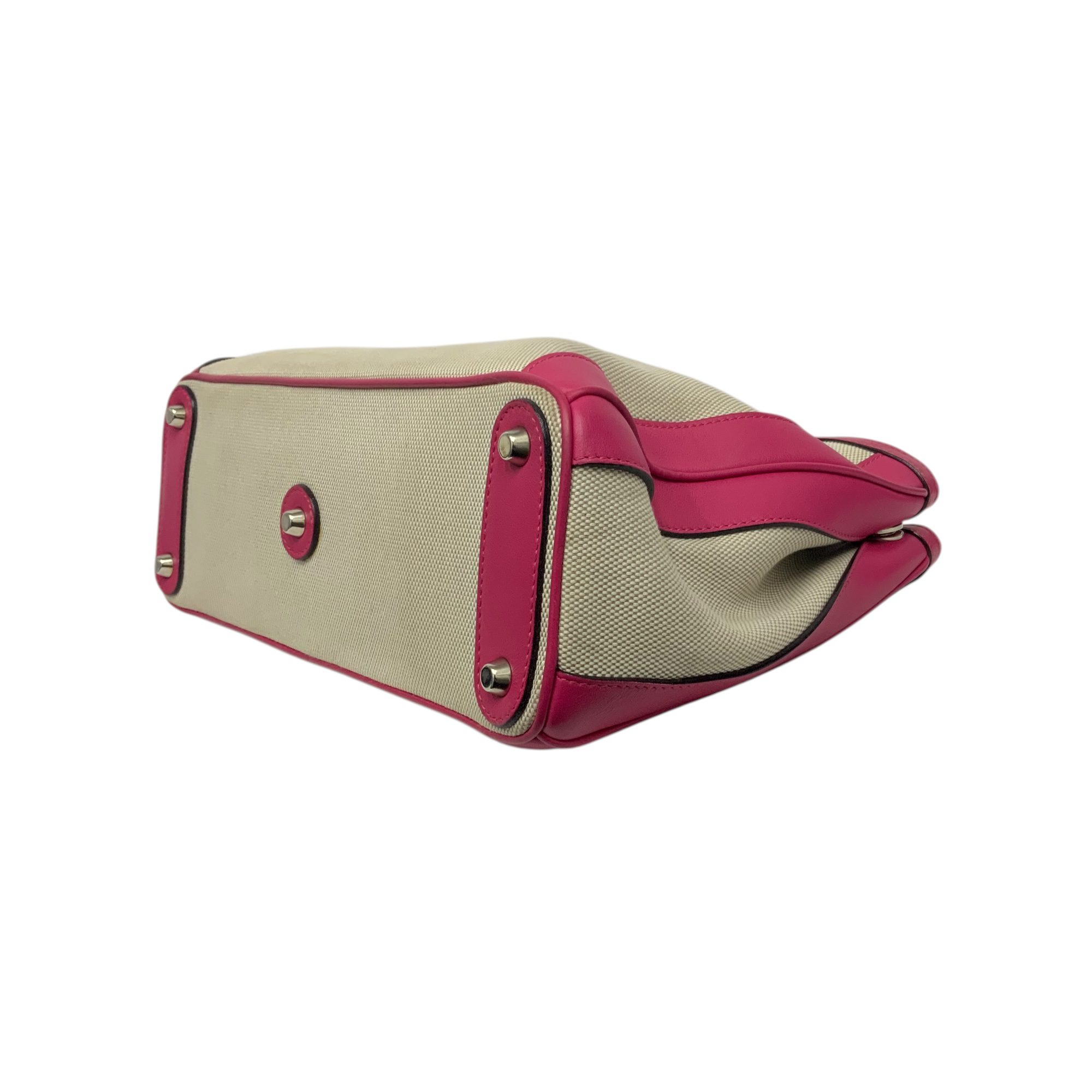 Photoroom_015_20251126_155424