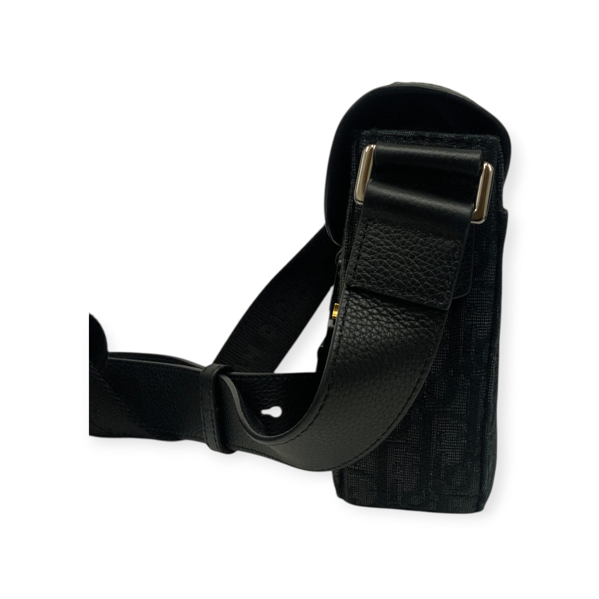 Photoroom_016_20251105_130642