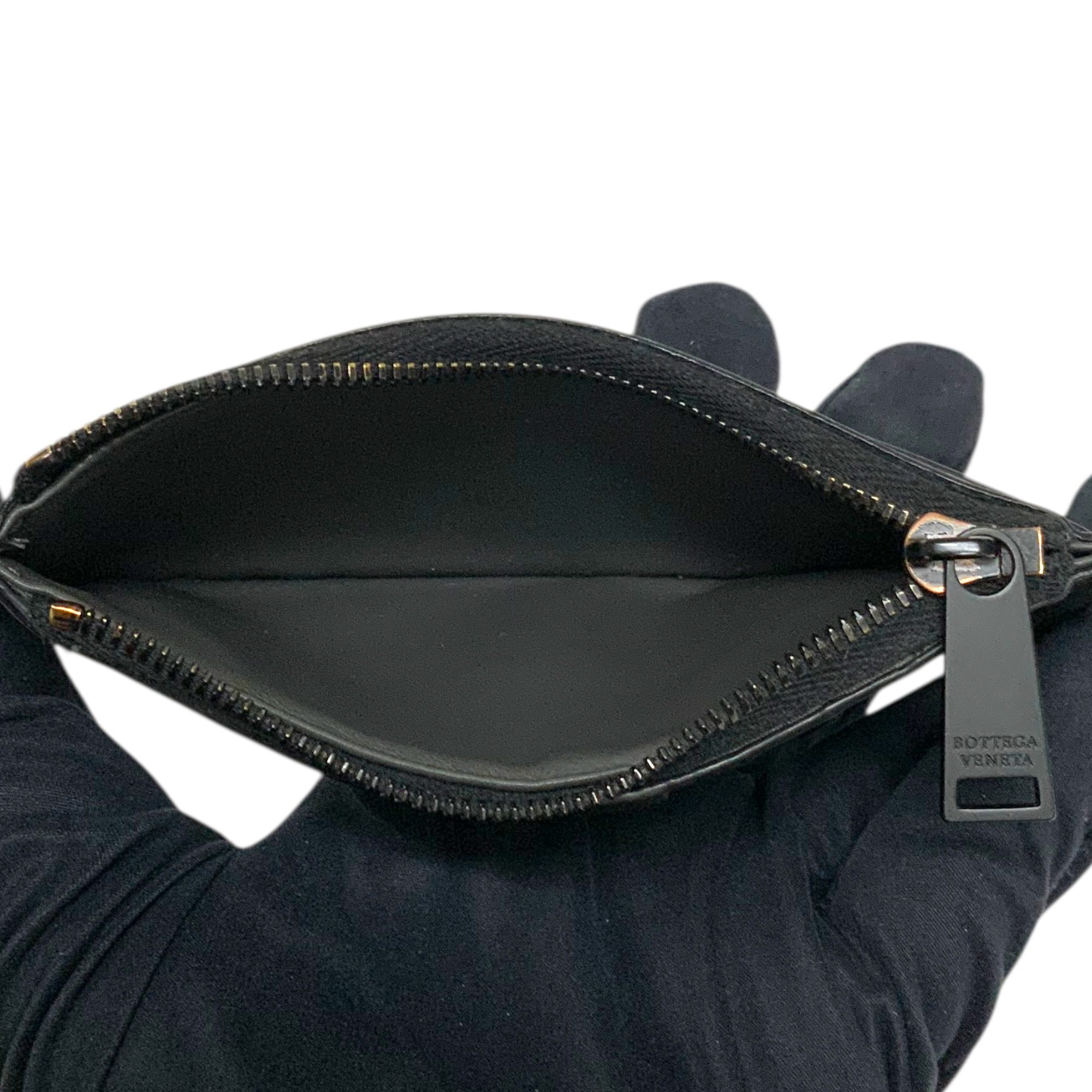 Photoroom_016_20251119_120916