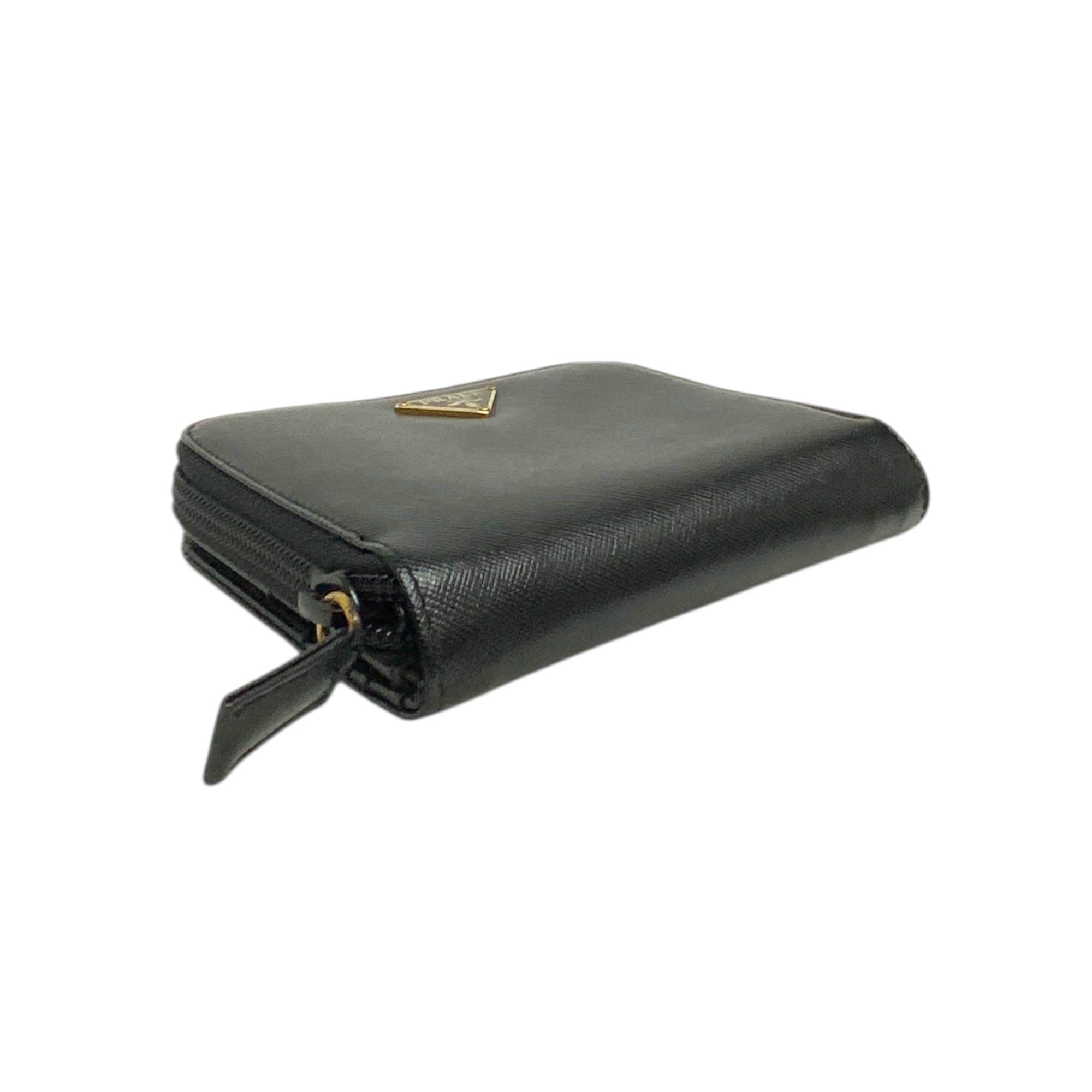 Photoroom_016_20251121_105124