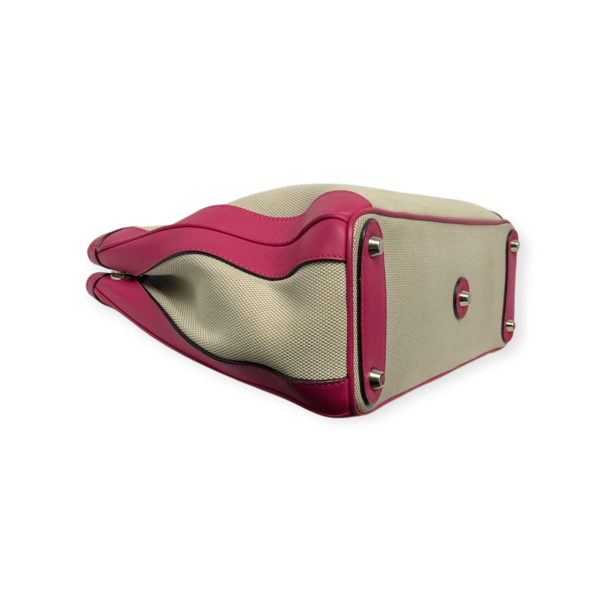 Photoroom_016_20251126_155424