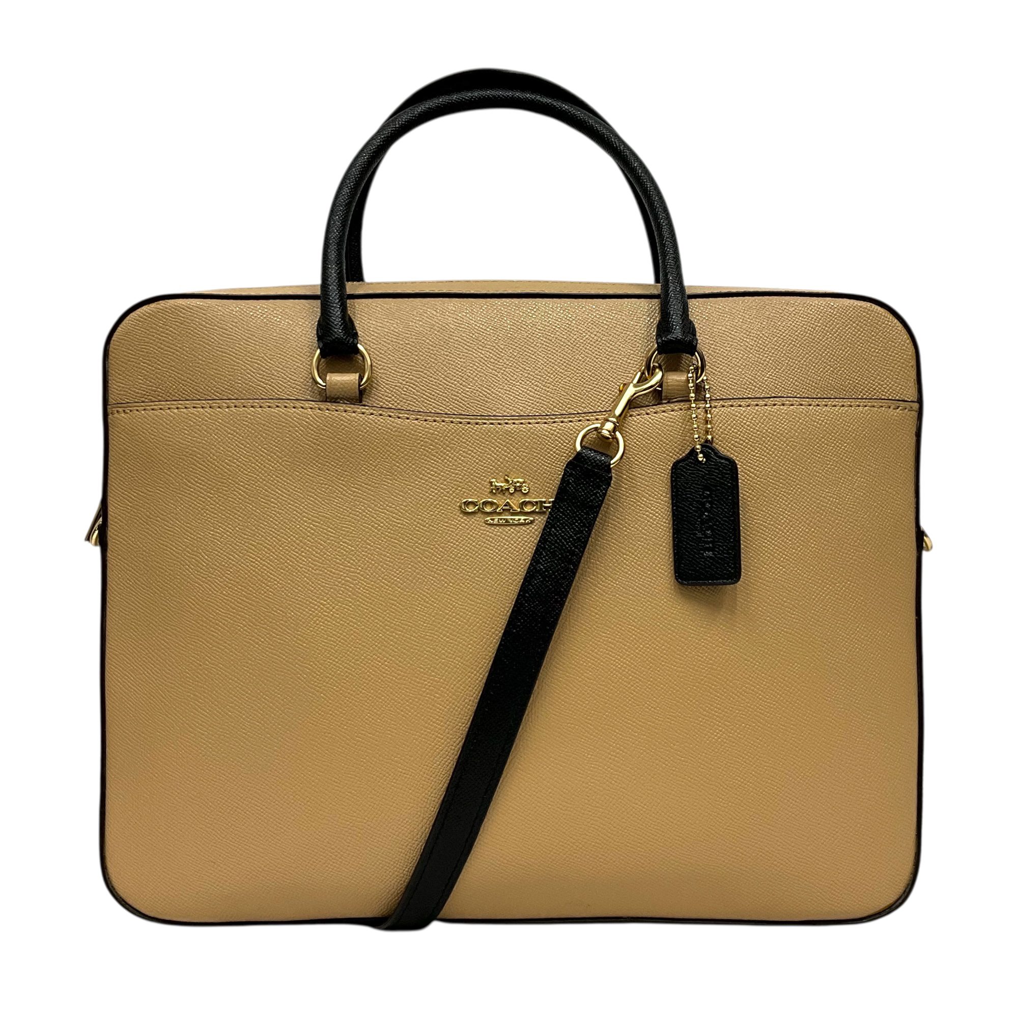 Photoroom_017_20251119_131538