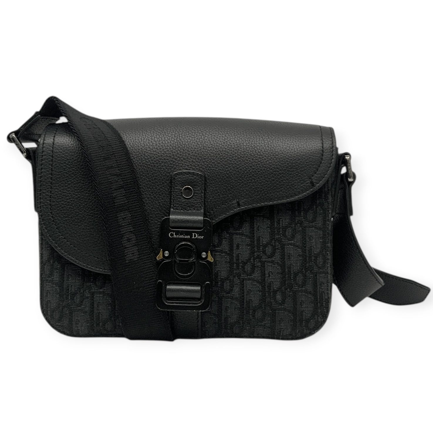 Photoroom_018_20251105_130642