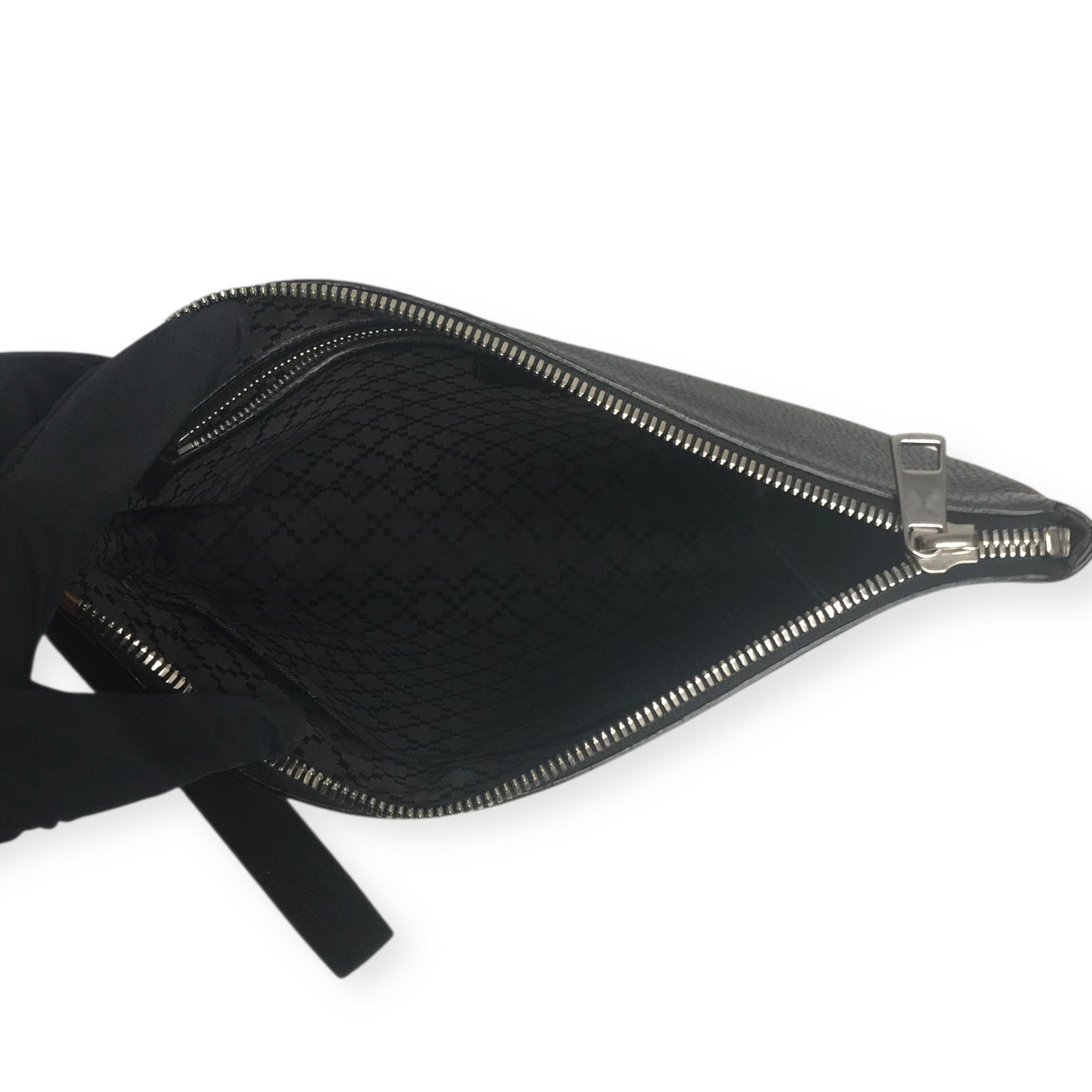 Photoroom_018_20251120_112950