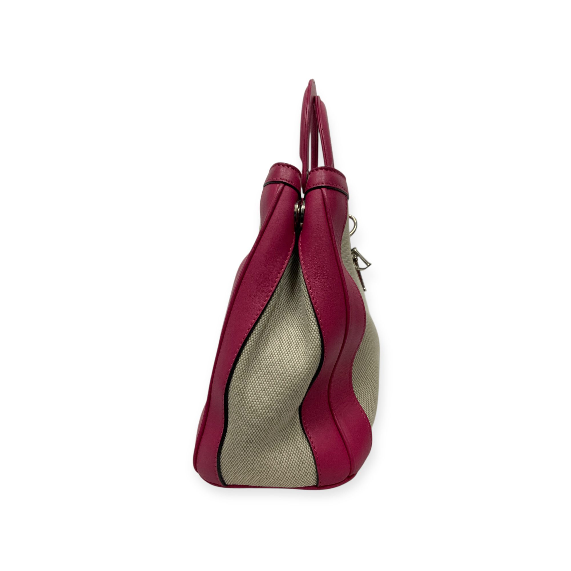 Photoroom_018_20251126_155424