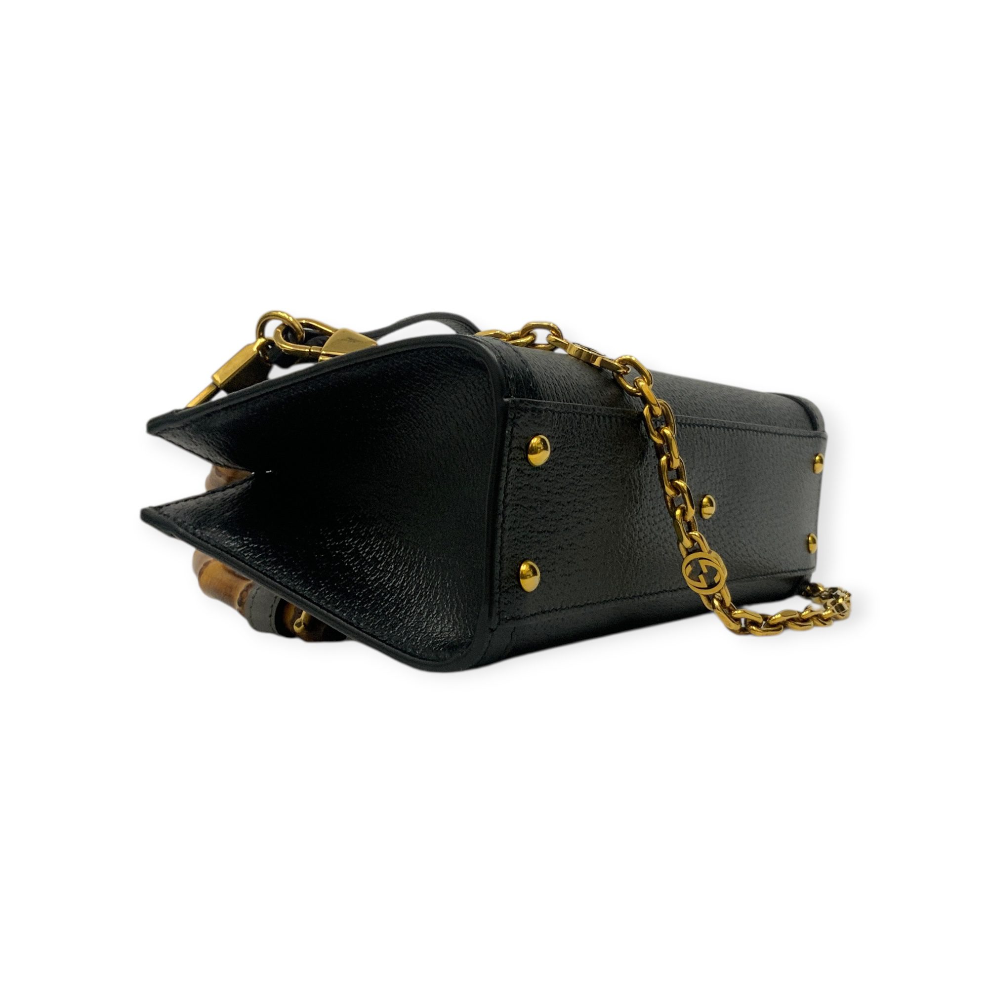 Photoroom_019_20251103_153242