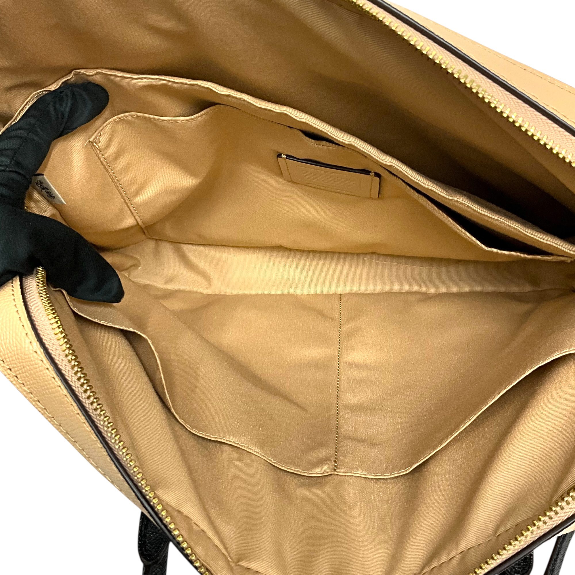 Photoroom_019_20251119_131538