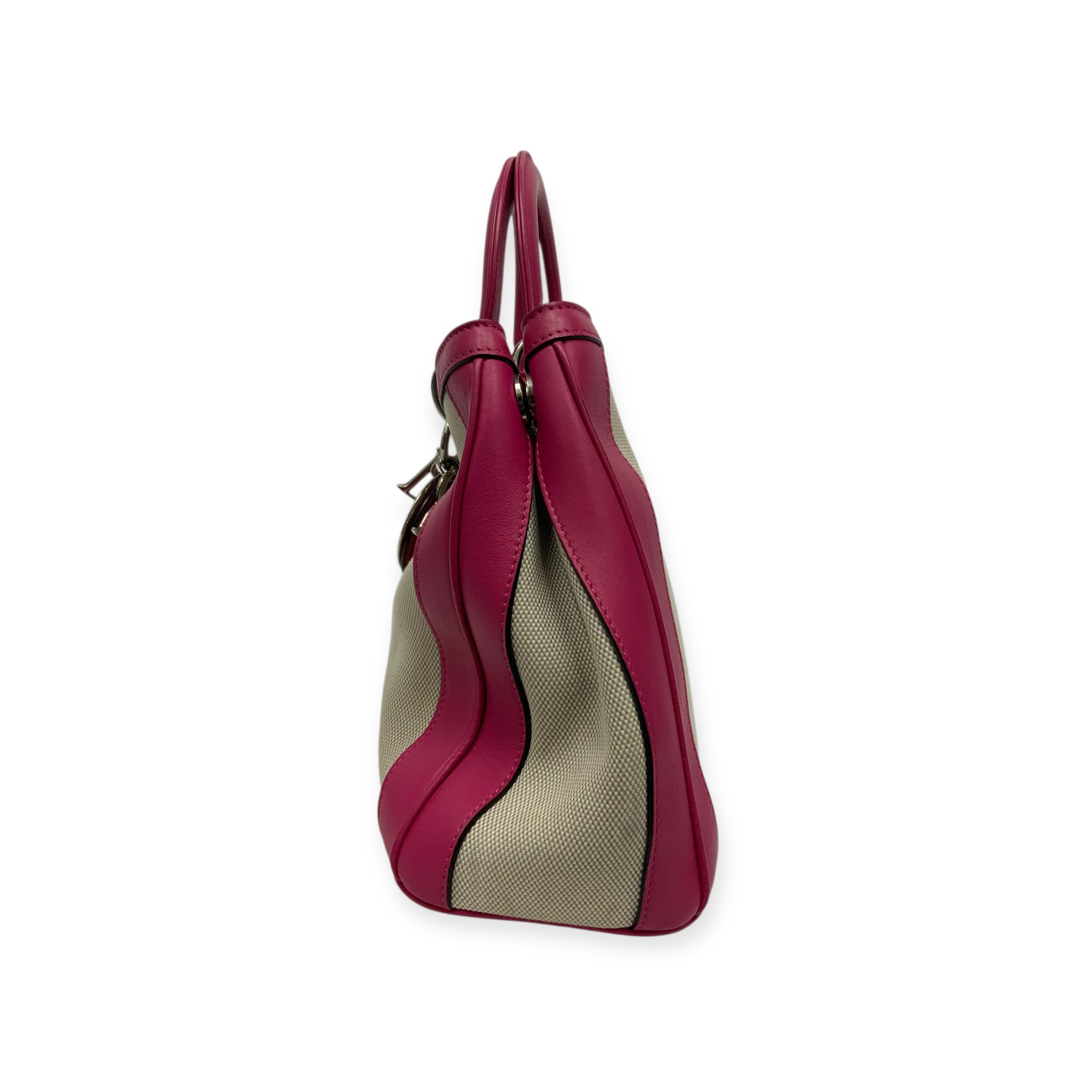 Photoroom_019_20251126_155424