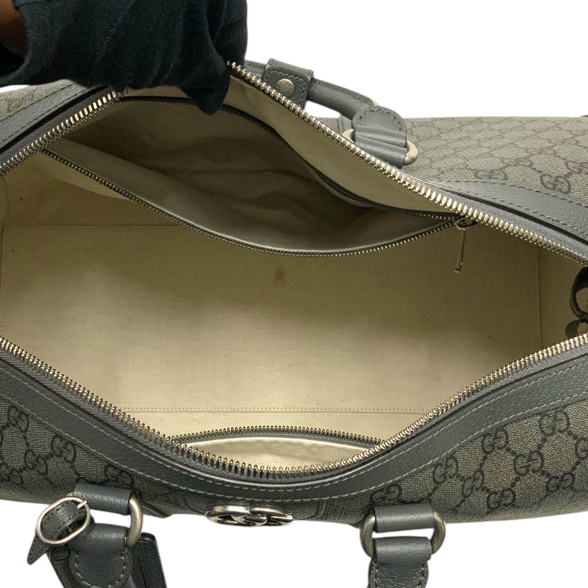 Photoroom_020_20251116_110116