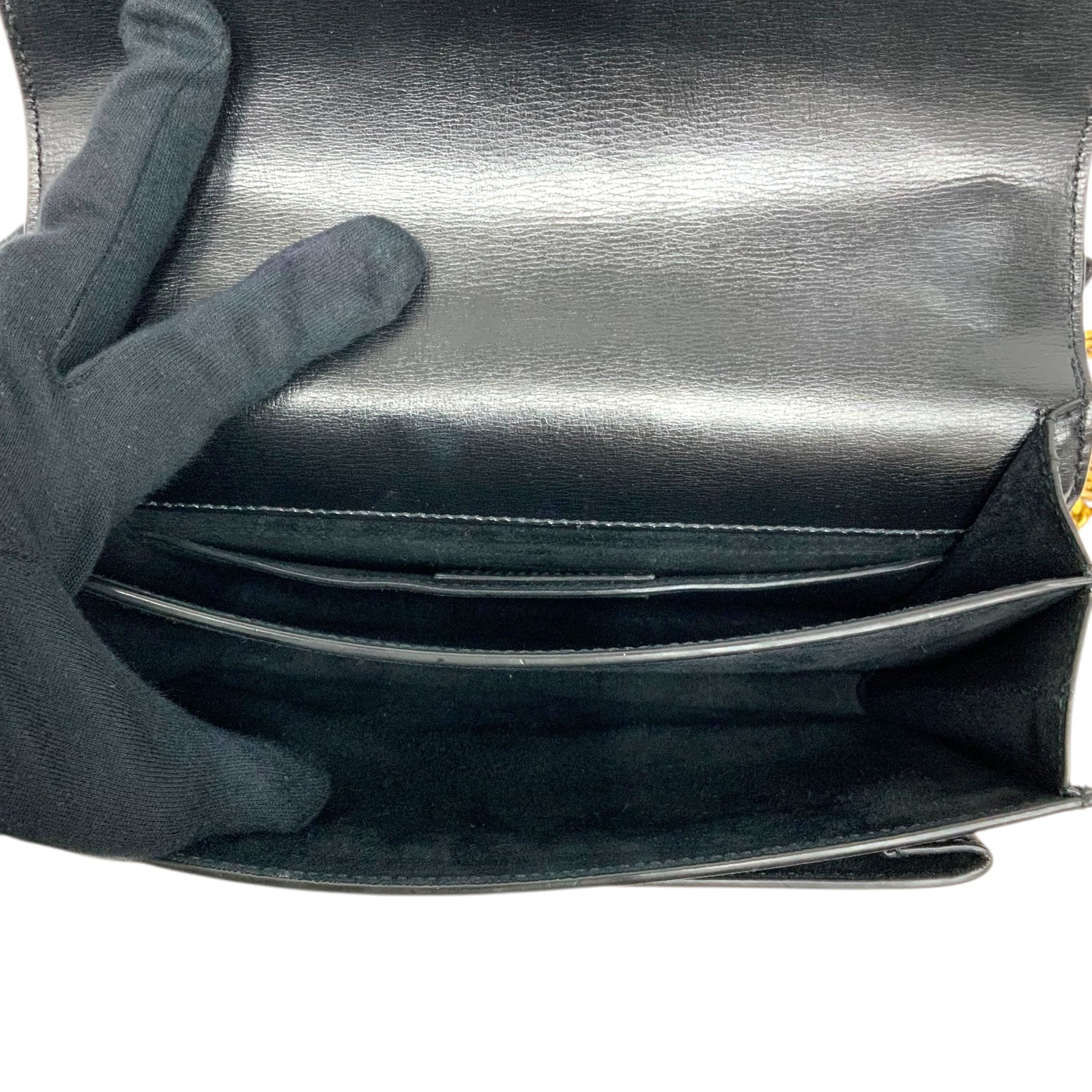 Photoroom_020_20251117_141738