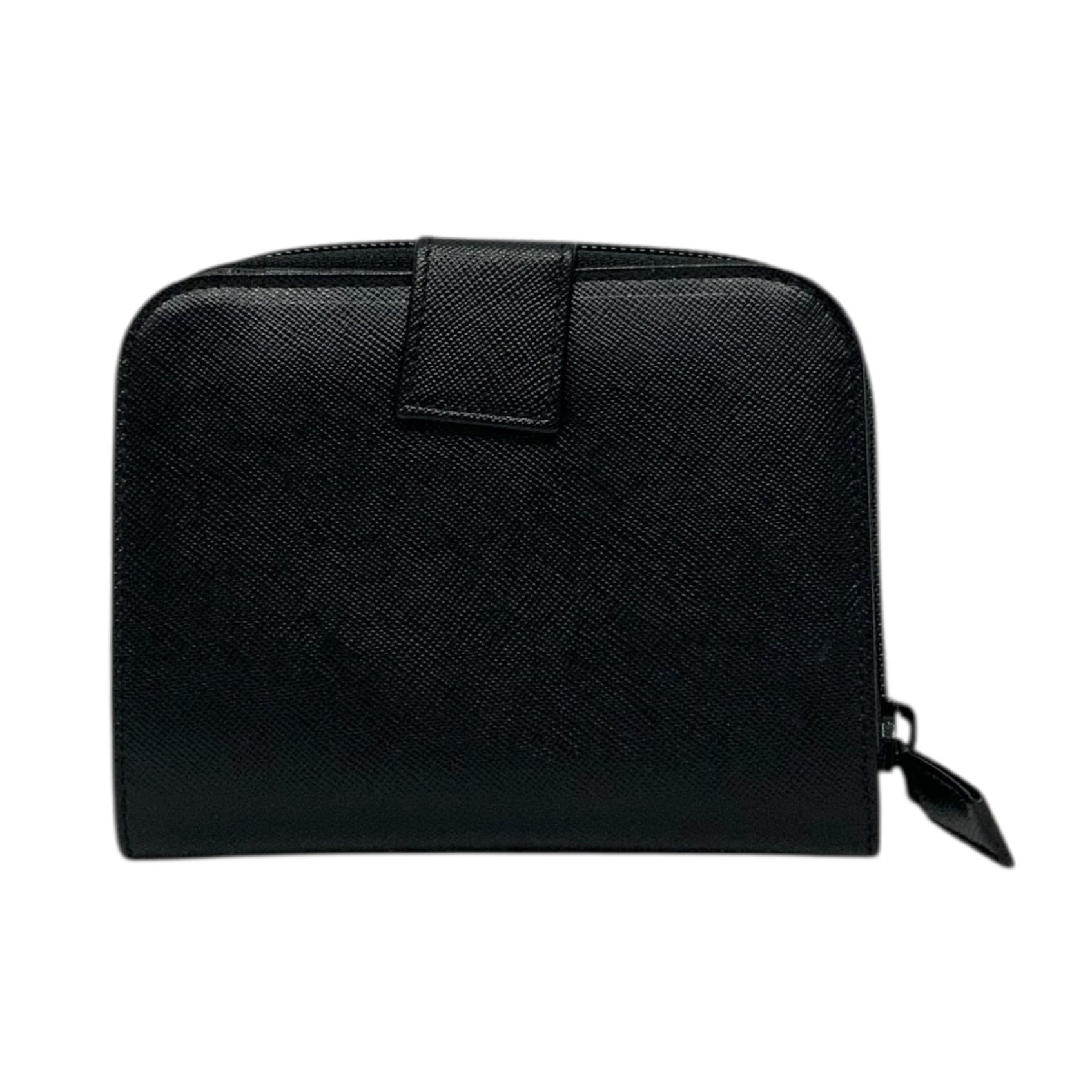 Photoroom_020_20251121_105124