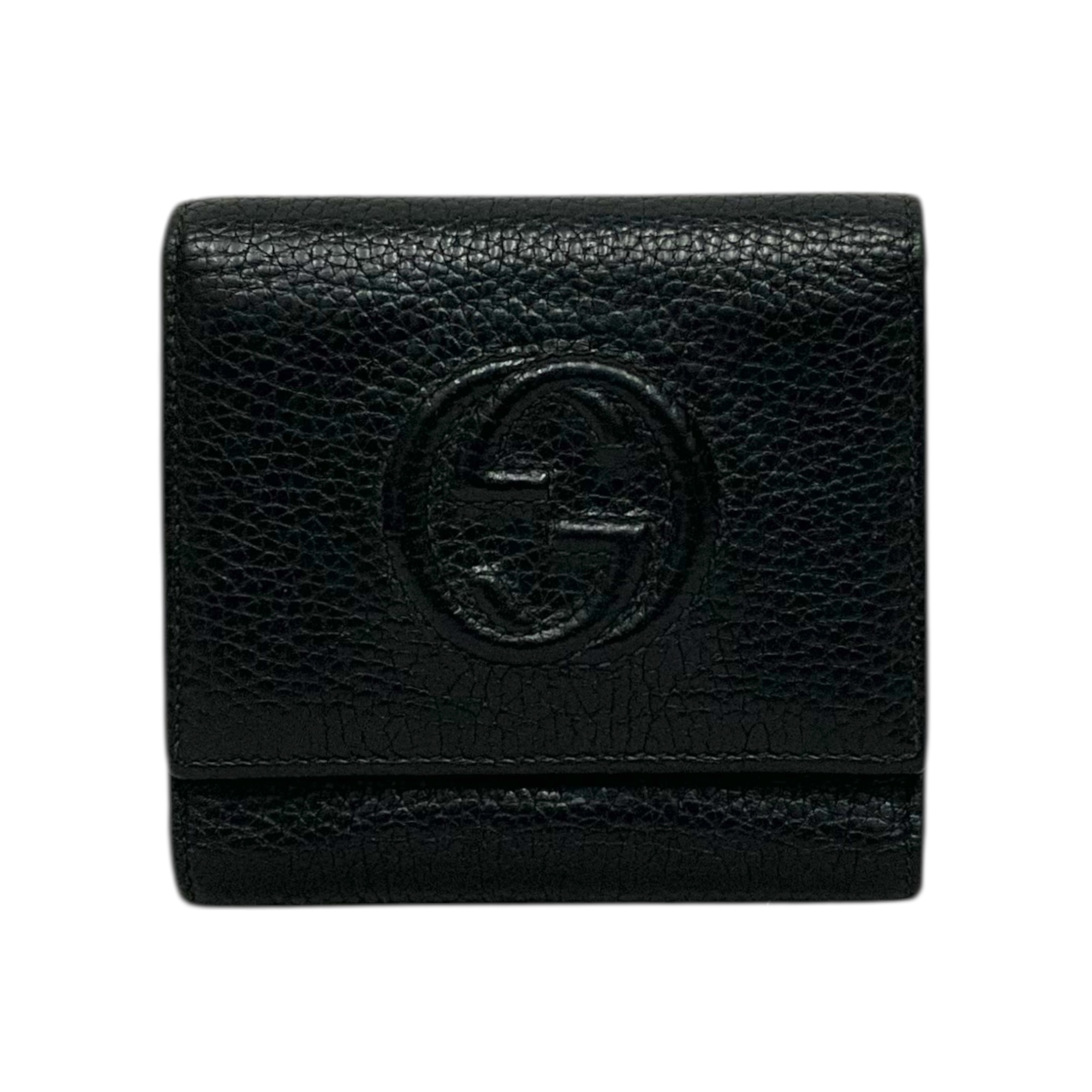 Photoroom_020_20251121_110820