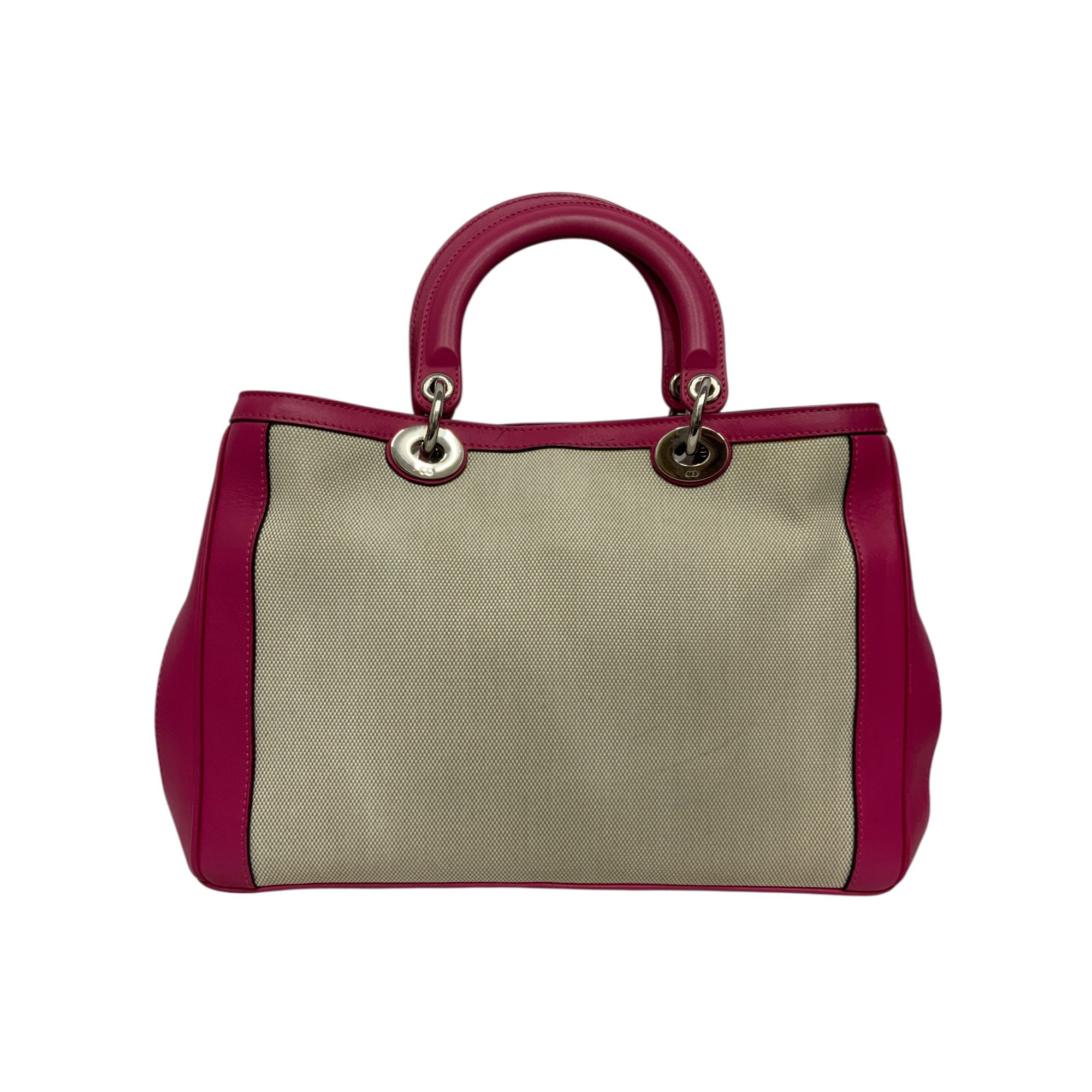 Photoroom_020_20251126_155424