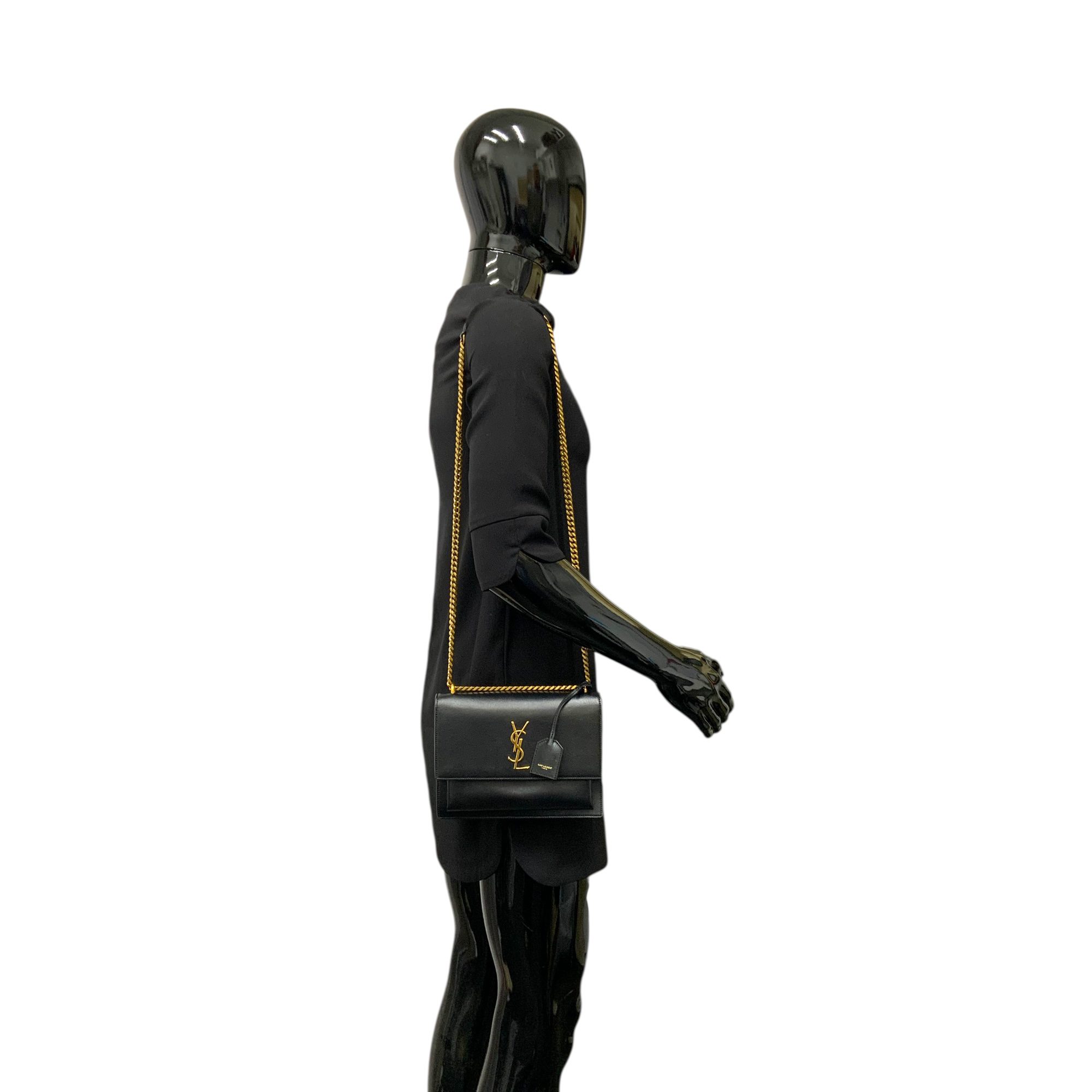 Photoroom_021_20251117_141738