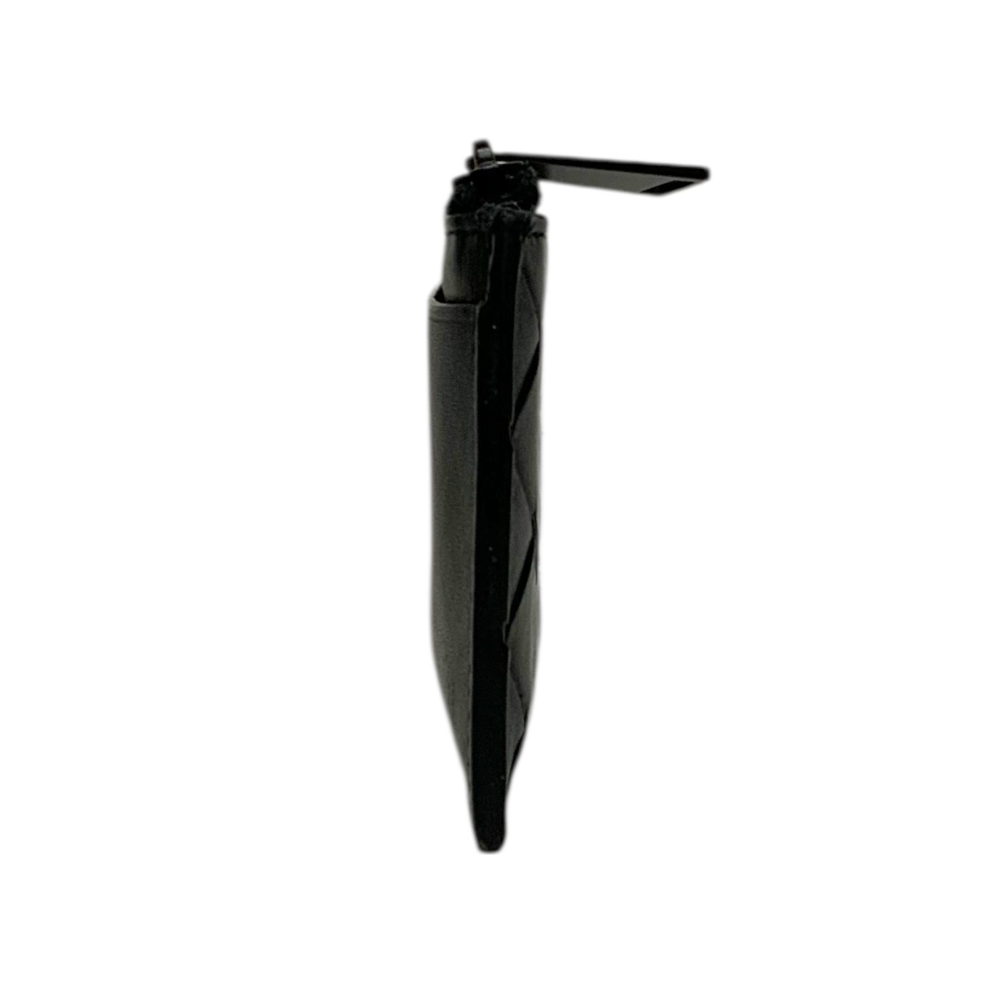 Photoroom_021_20251119_120916