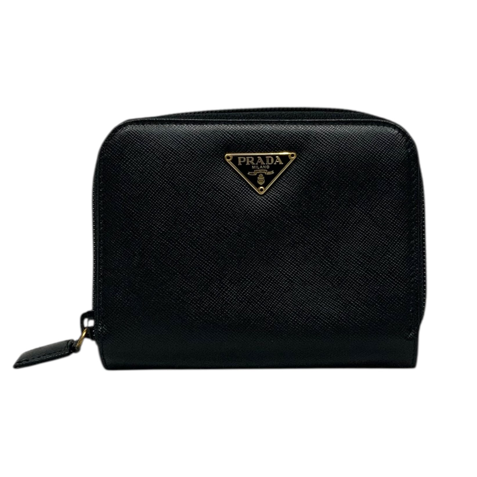 Photoroom_021_20251121_105124