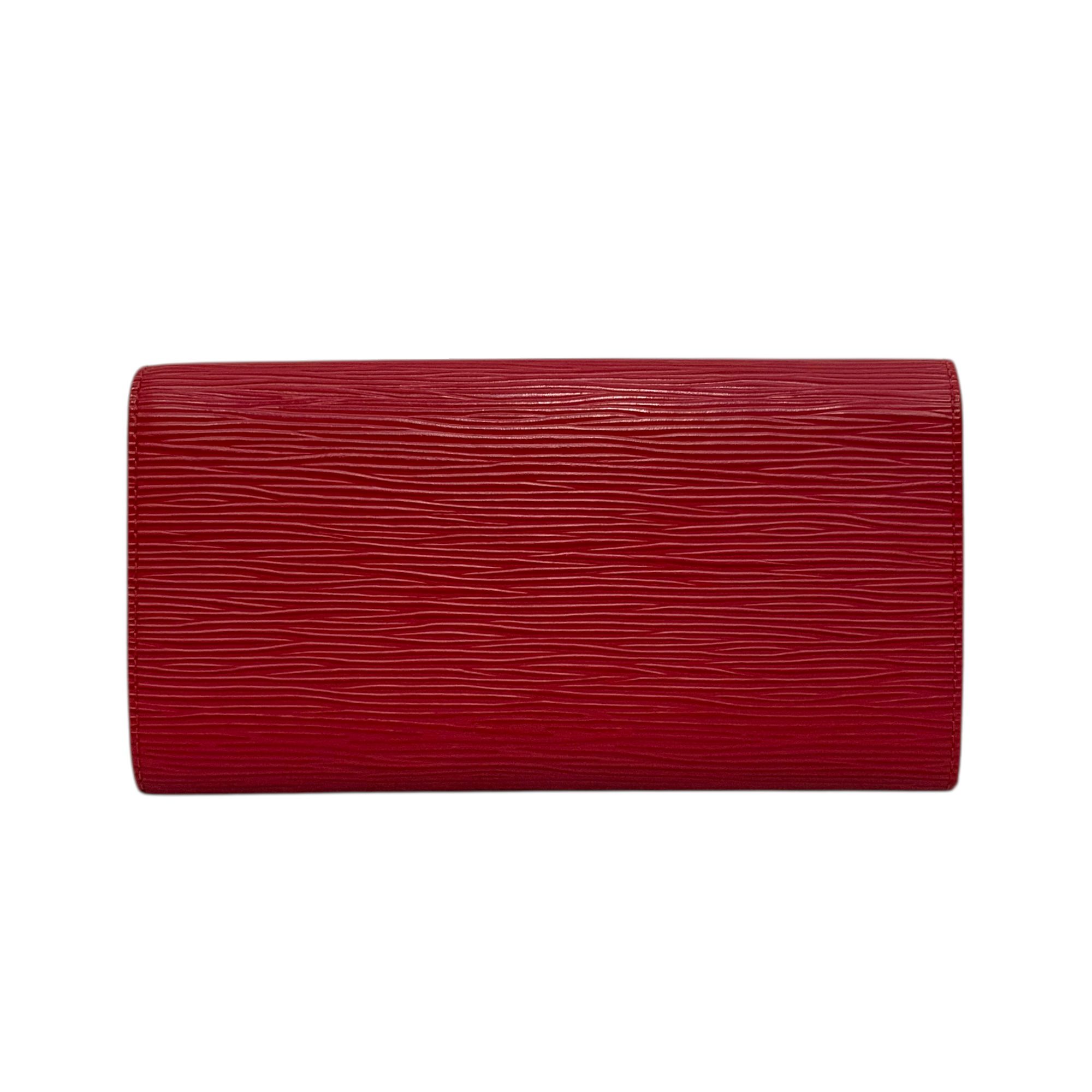 Photoroom_021_20251121_120423