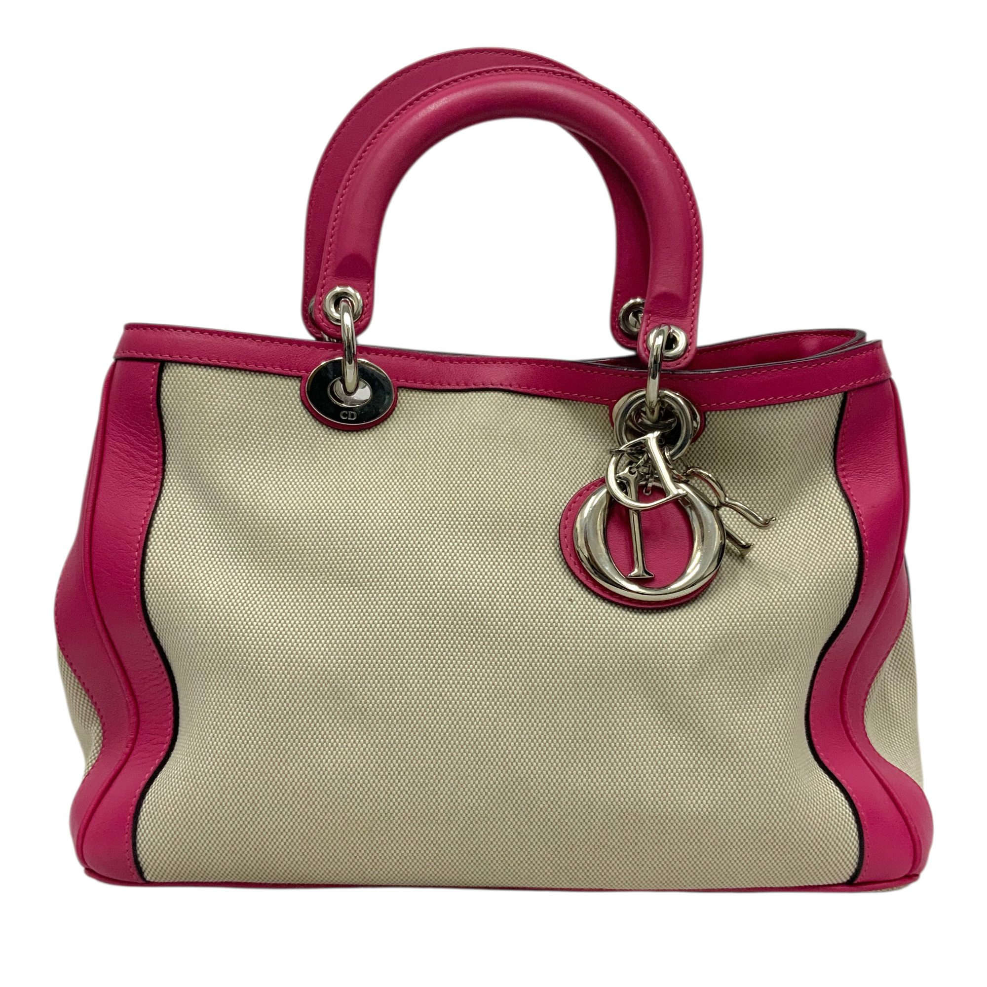 Photoroom_021_20251126_155424