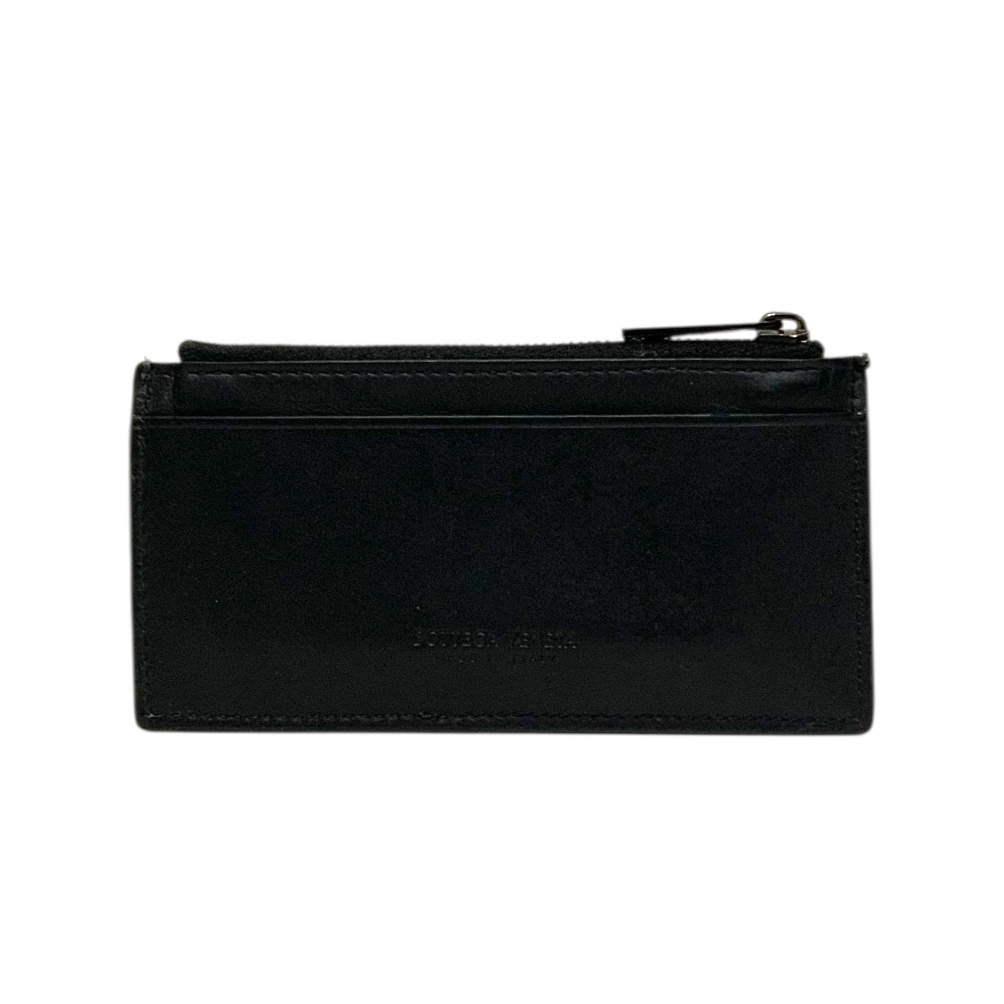 Photoroom_022_20251119_120916