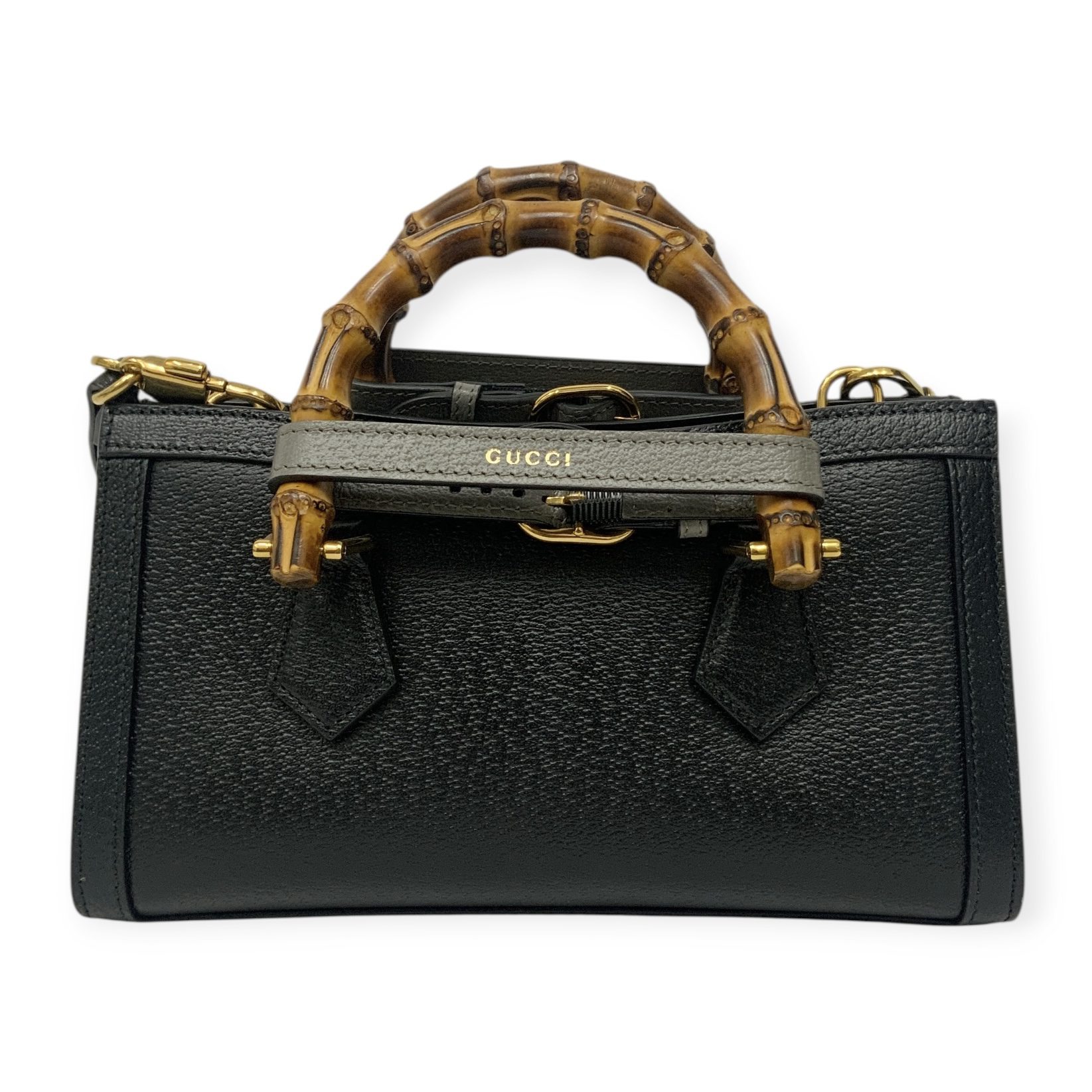 Photoroom_023_20251103_153242