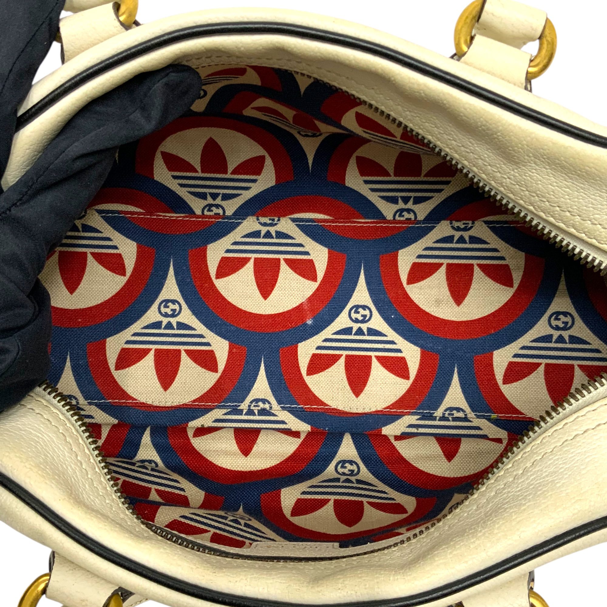 Photoroom_023_20251118_114309