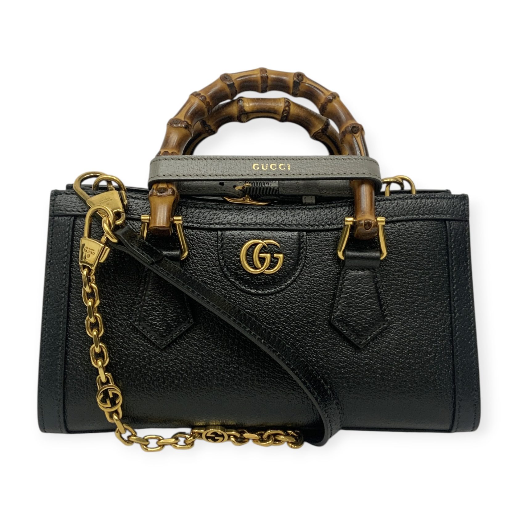 Photoroom_024_20251103_153242