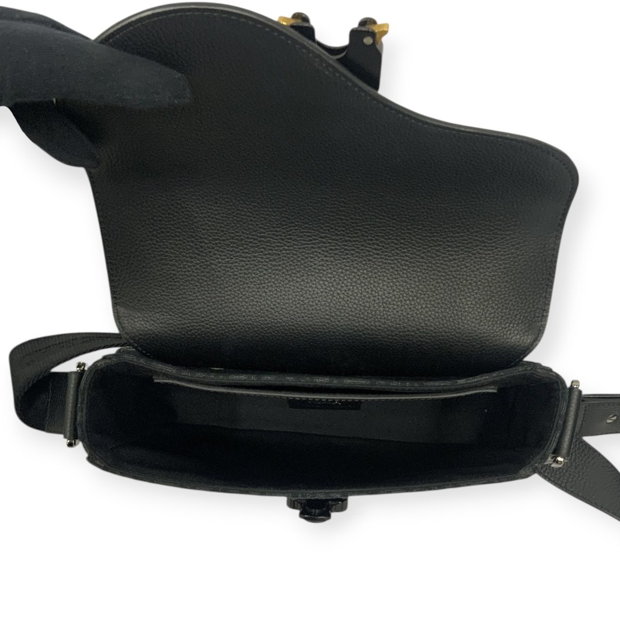 Photoroom_024_20251105_130642