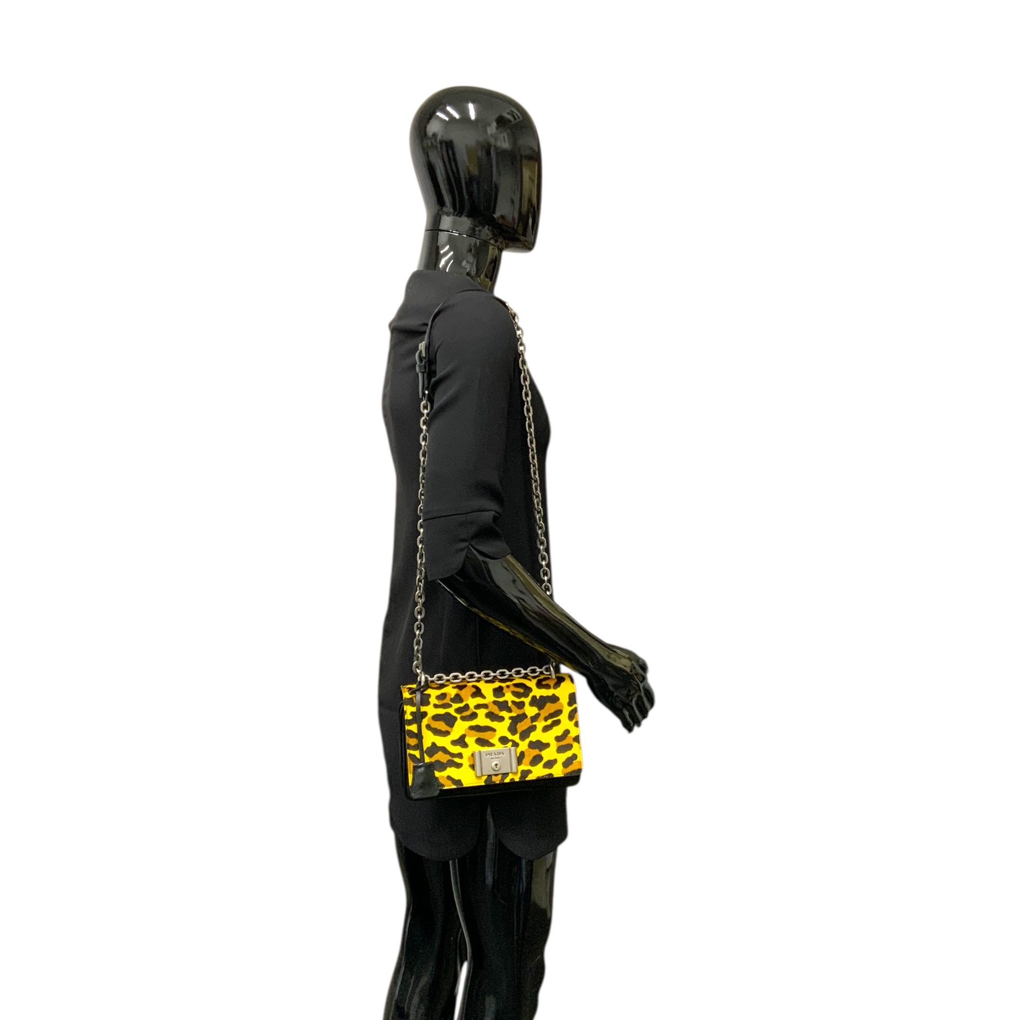 Photoroom_027_20251119_133912