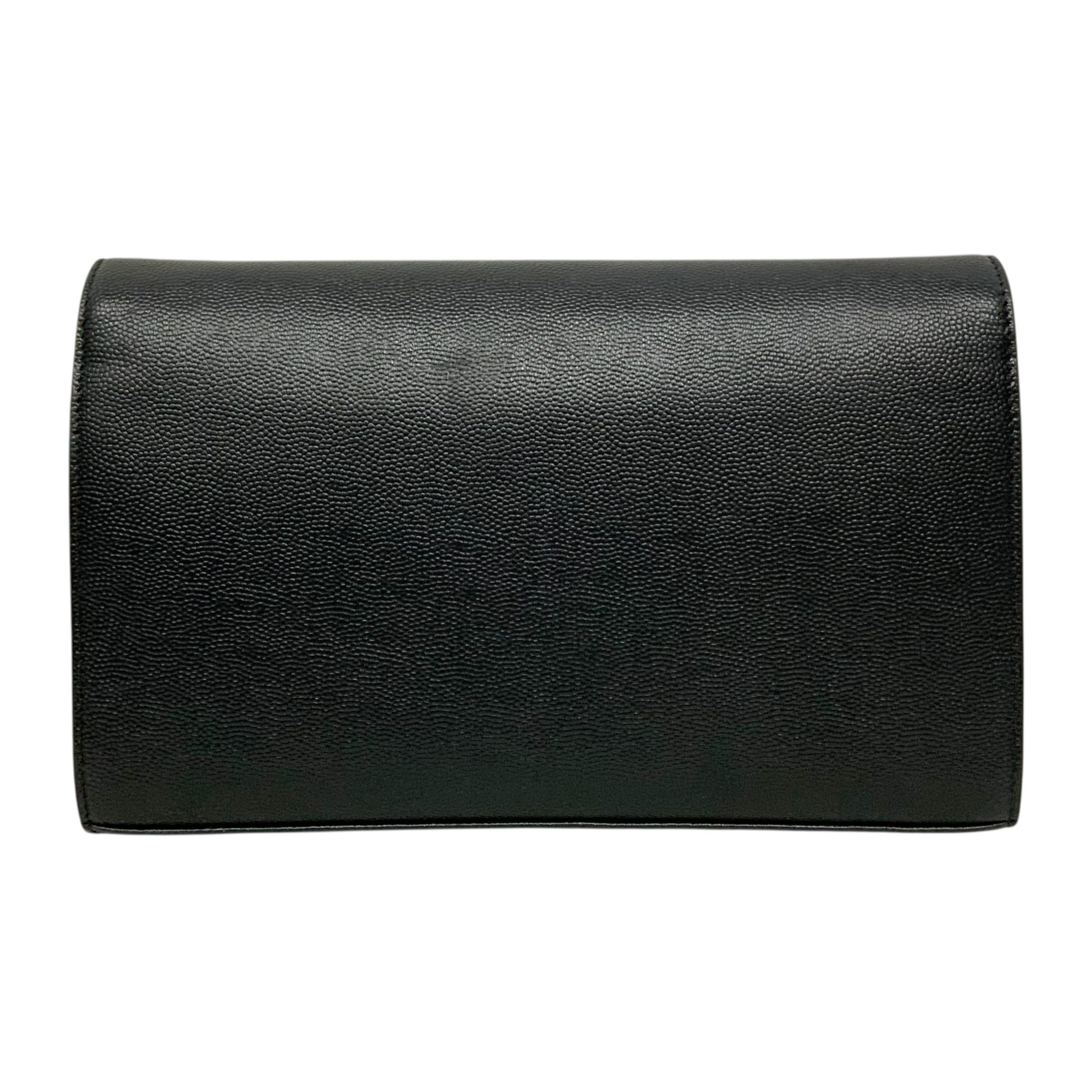 Photoroom_027_20251120_102813