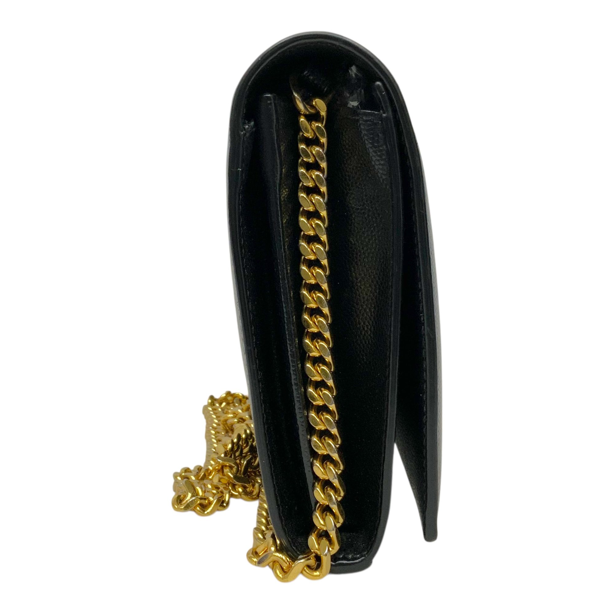 Photoroom_028_20251120_102813