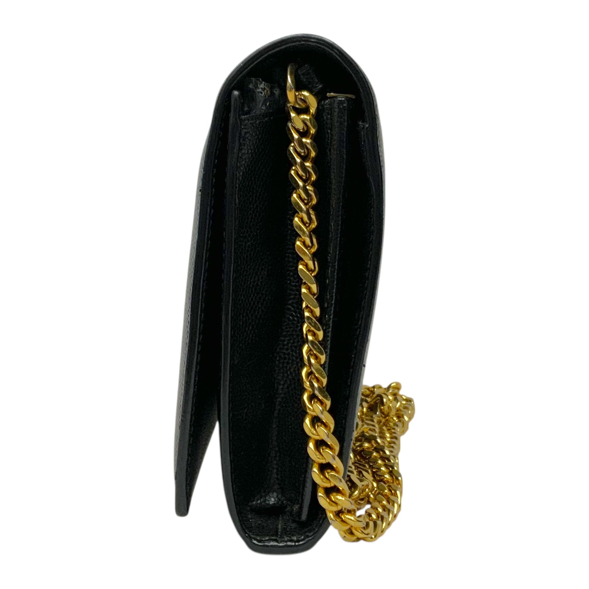 Photoroom_029_20251120_102813