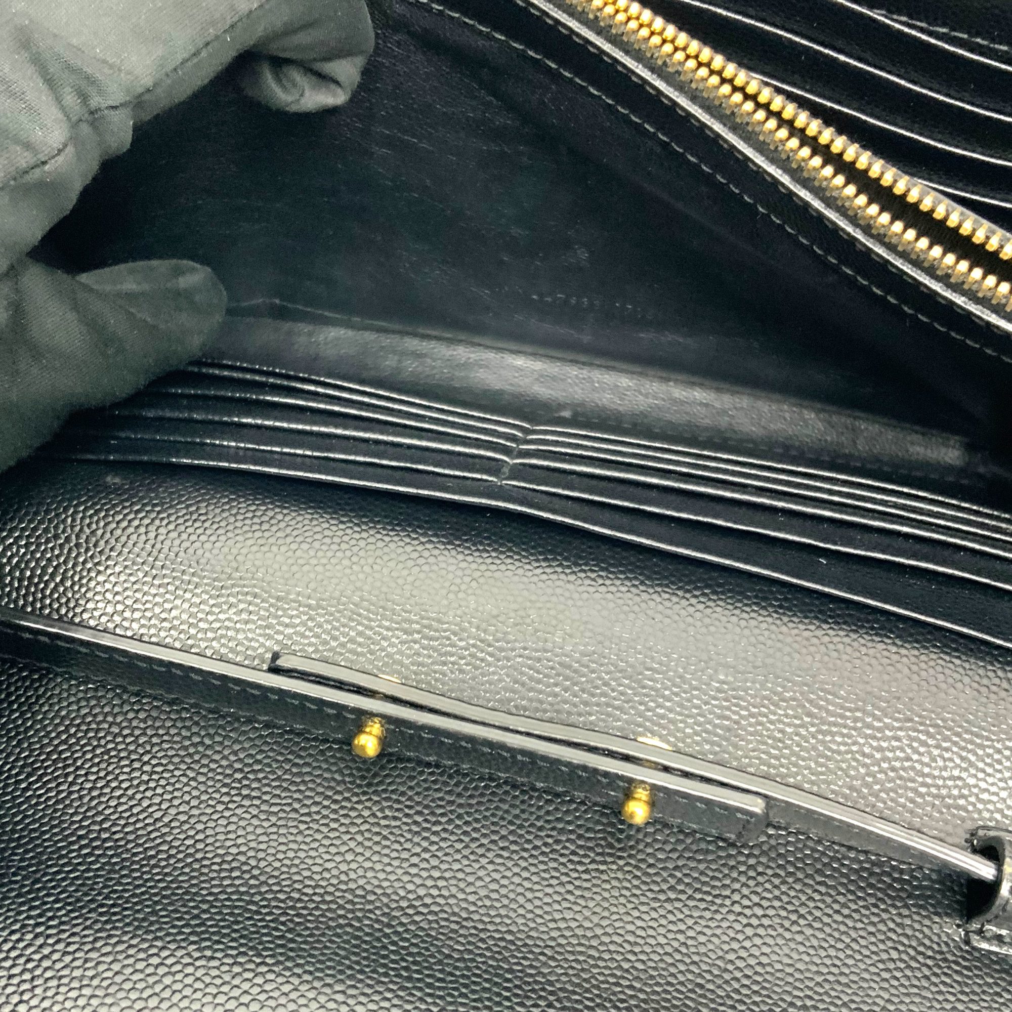 Photoroom_033_20251120_102813