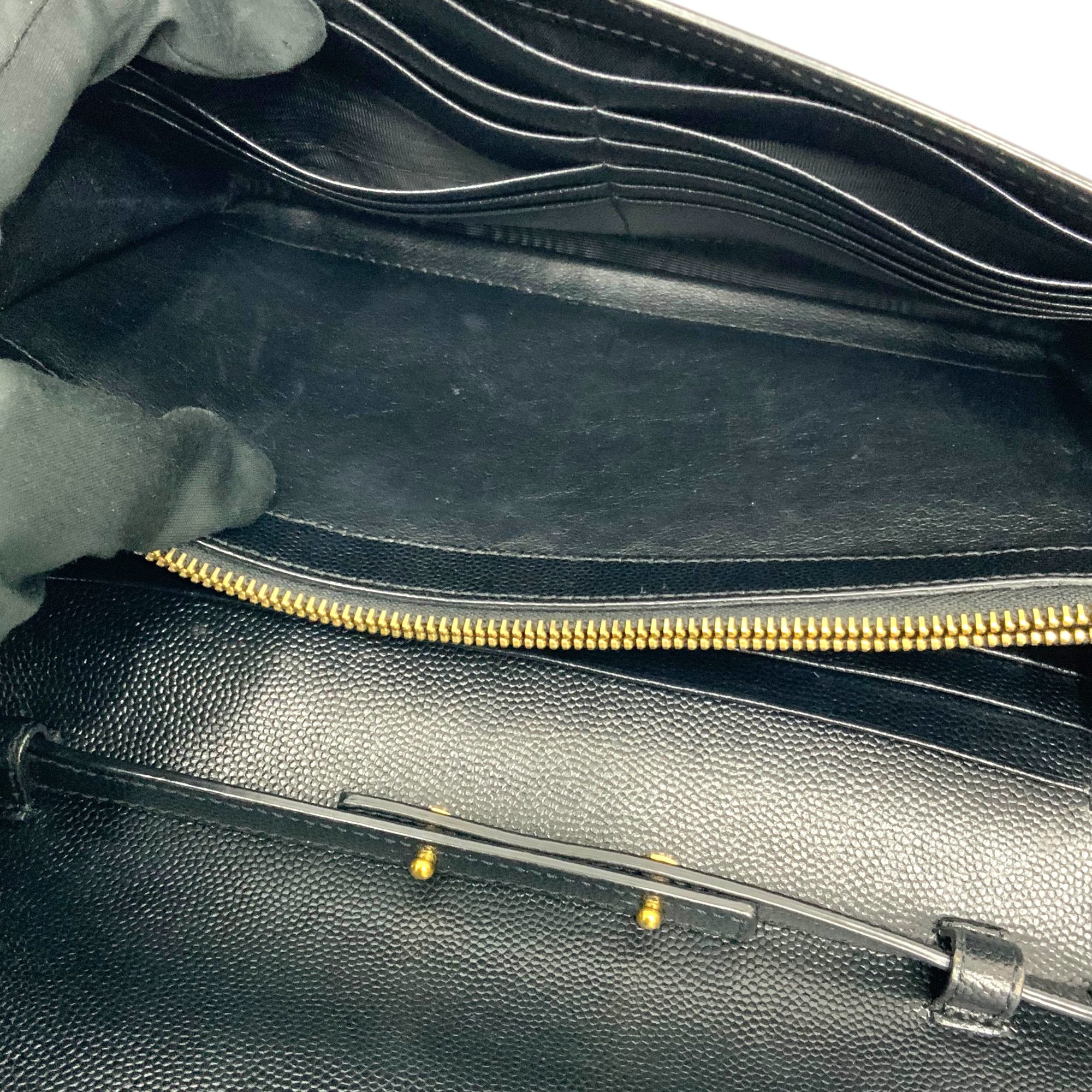 Photoroom_034_20251120_102813