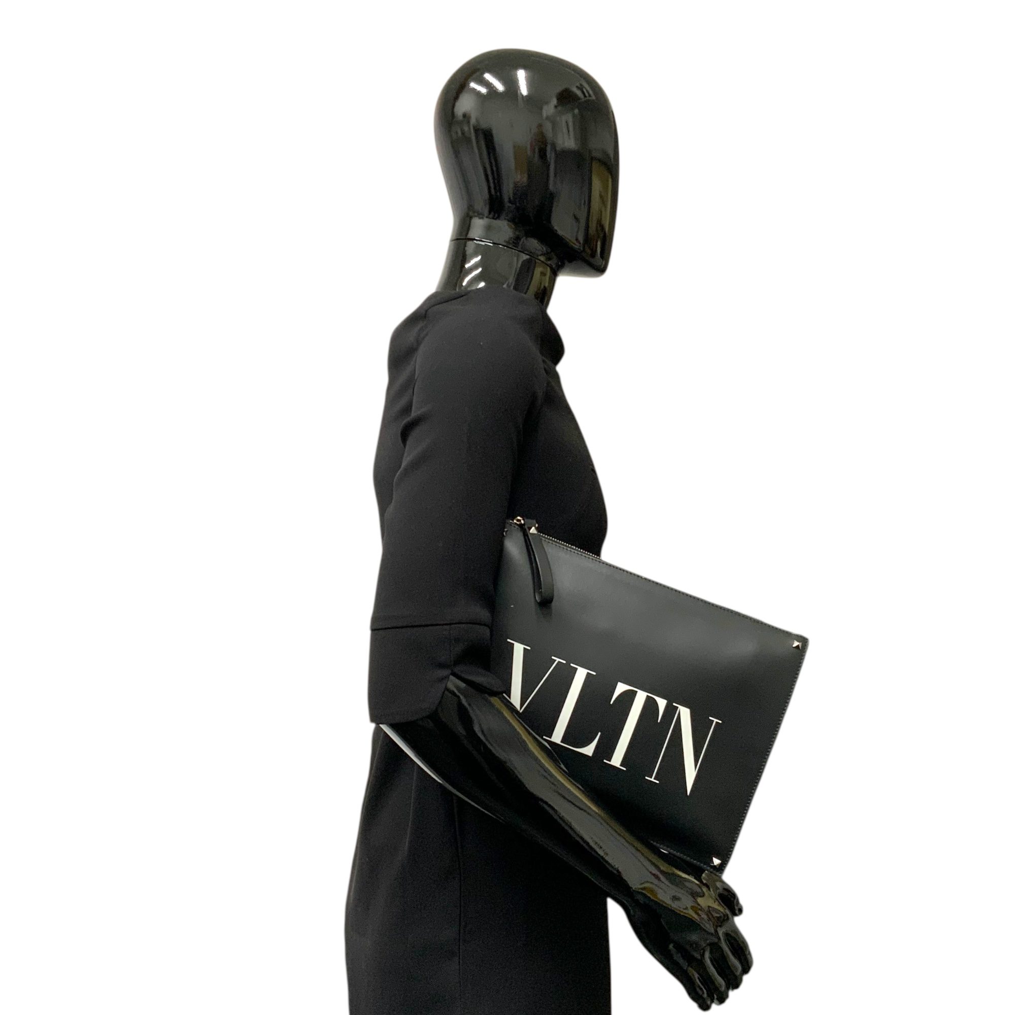 Photoroom_063_20251120_102813