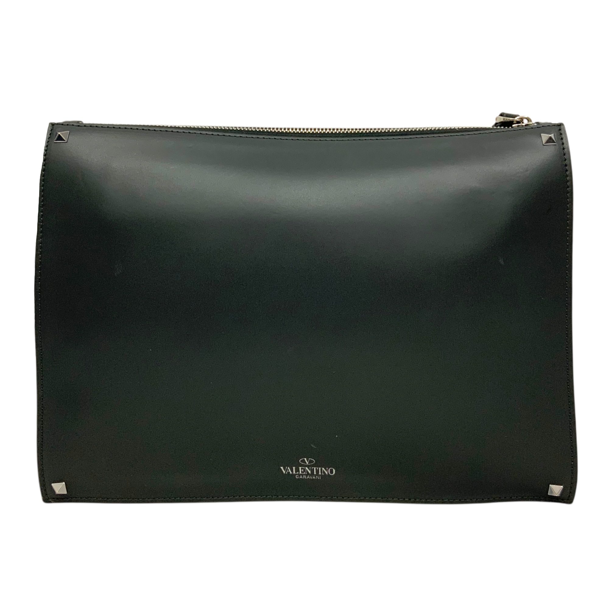 Photoroom_064_20251120_102813