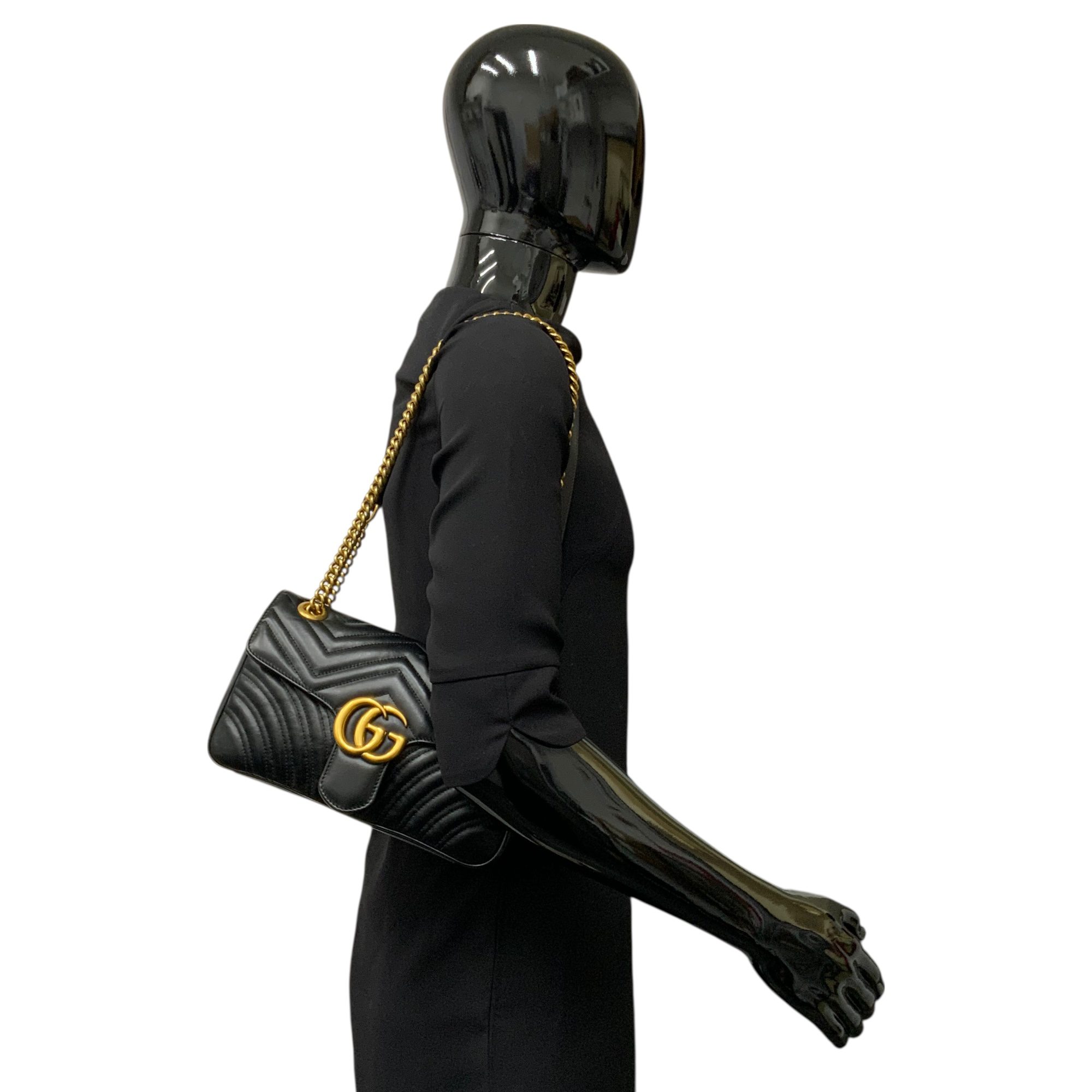 Photoroom_065_20251118_145428