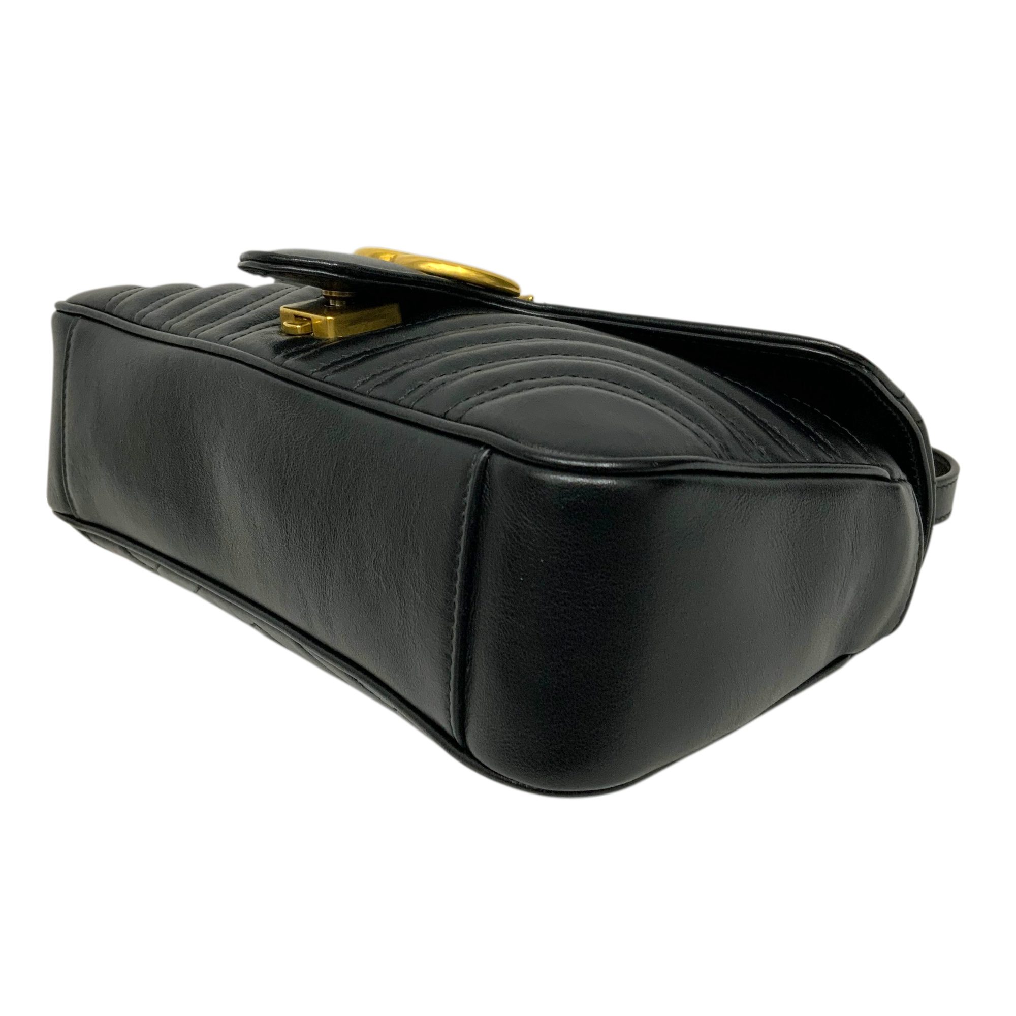 Photoroom_066_20251118_145428